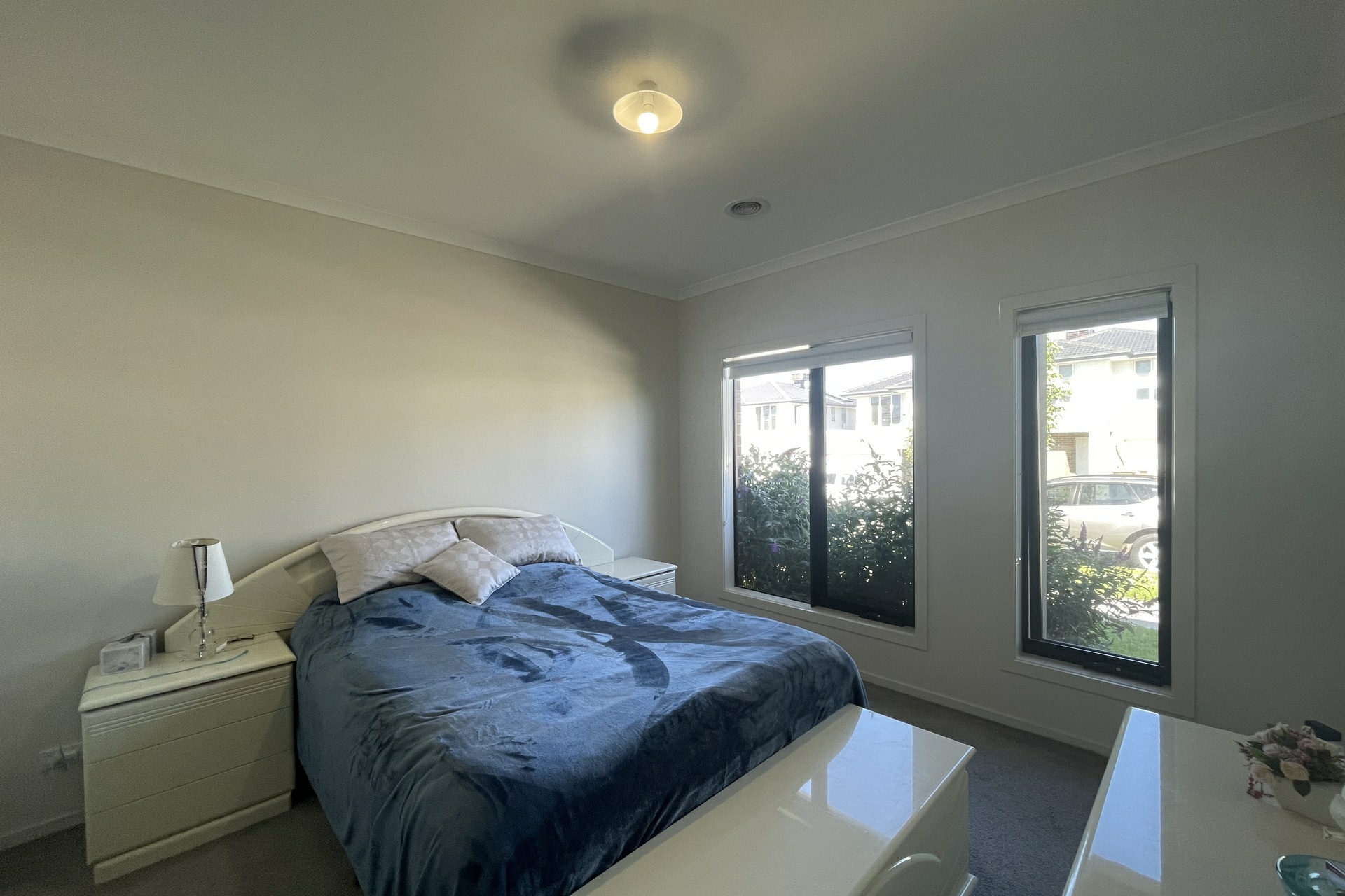 57 Evica Road, CLYDE NORTH
