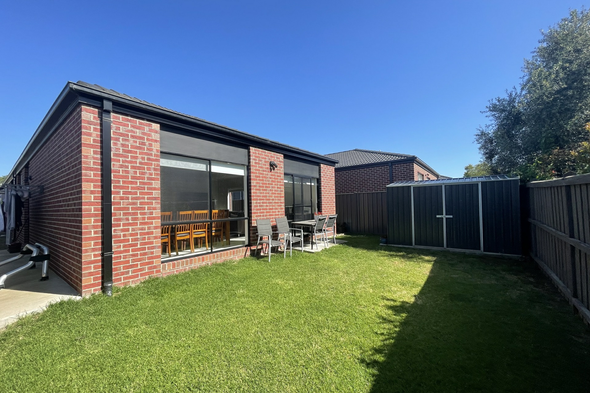 57 Evica Road, CLYDE NORTH