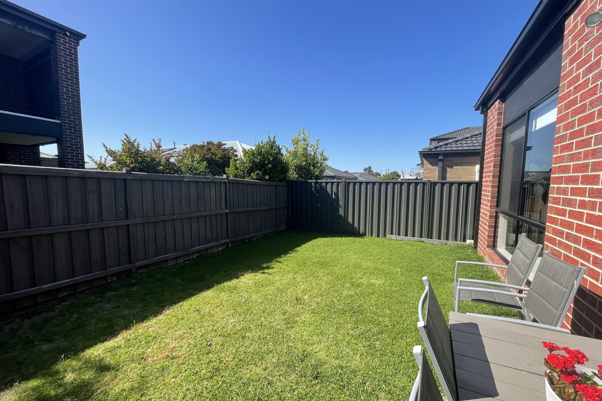 57 Evica Road, CLYDE NORTH