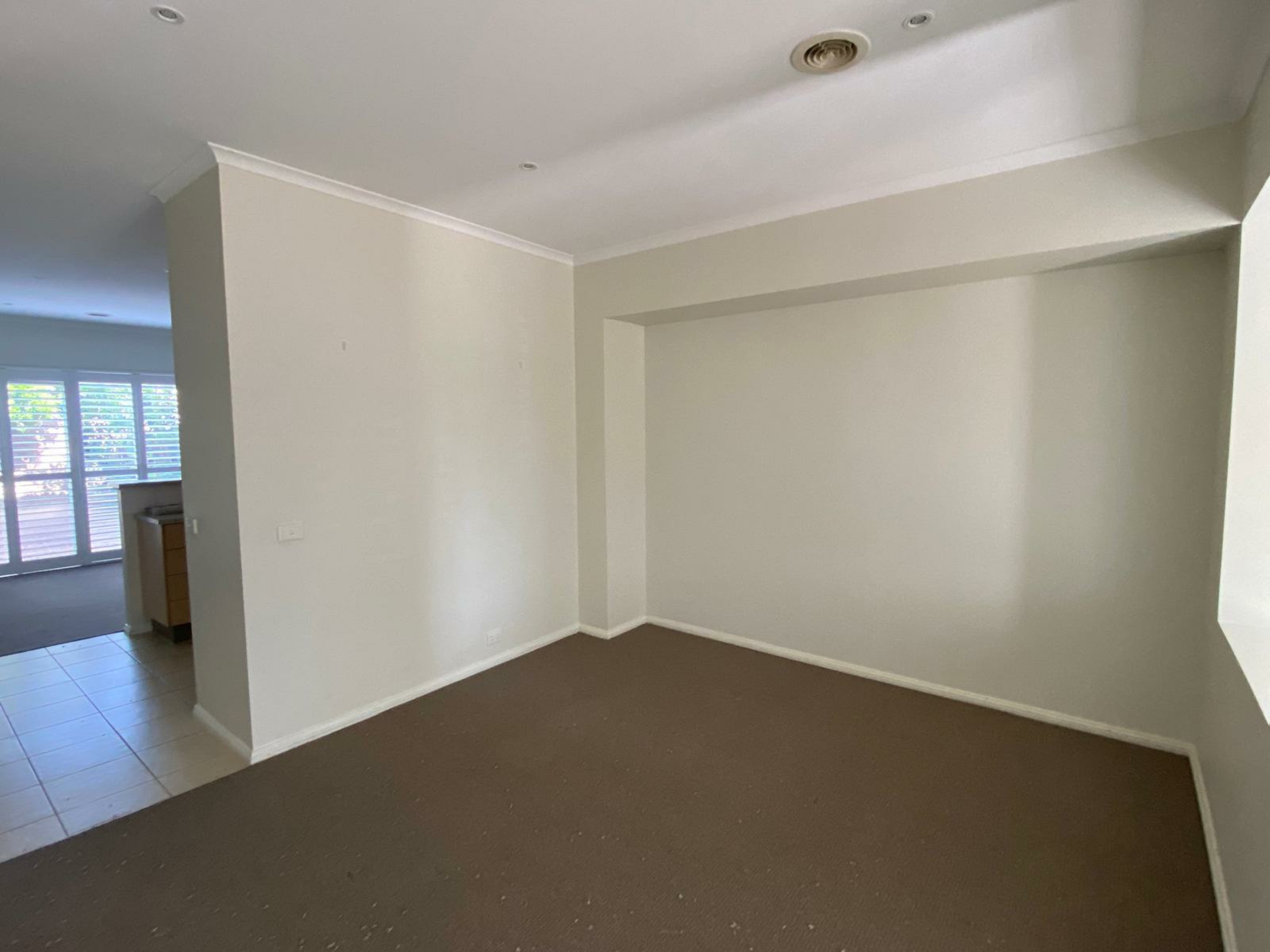 15 Gables Walk, NARRE WARREN SOUTH