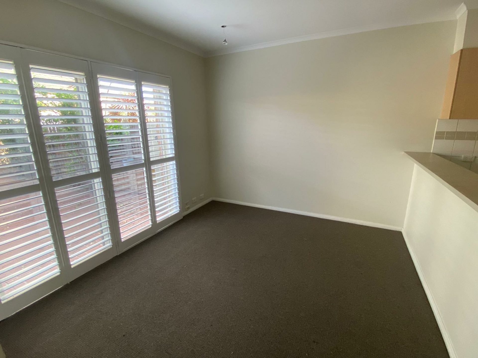 15 Gables Walk, NARRE WARREN SOUTH