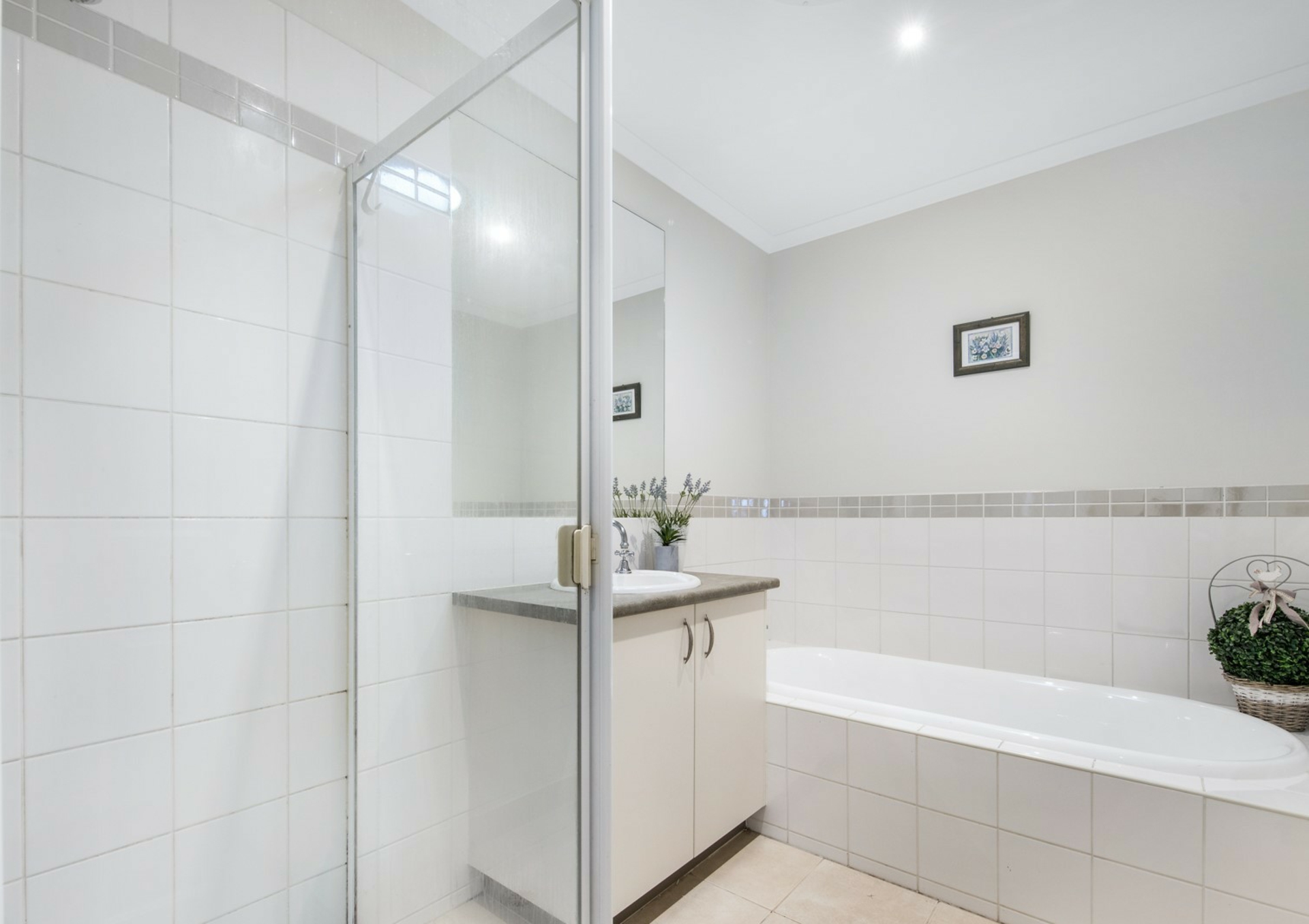 15 Gables Walk, NARRE WARREN SOUTH