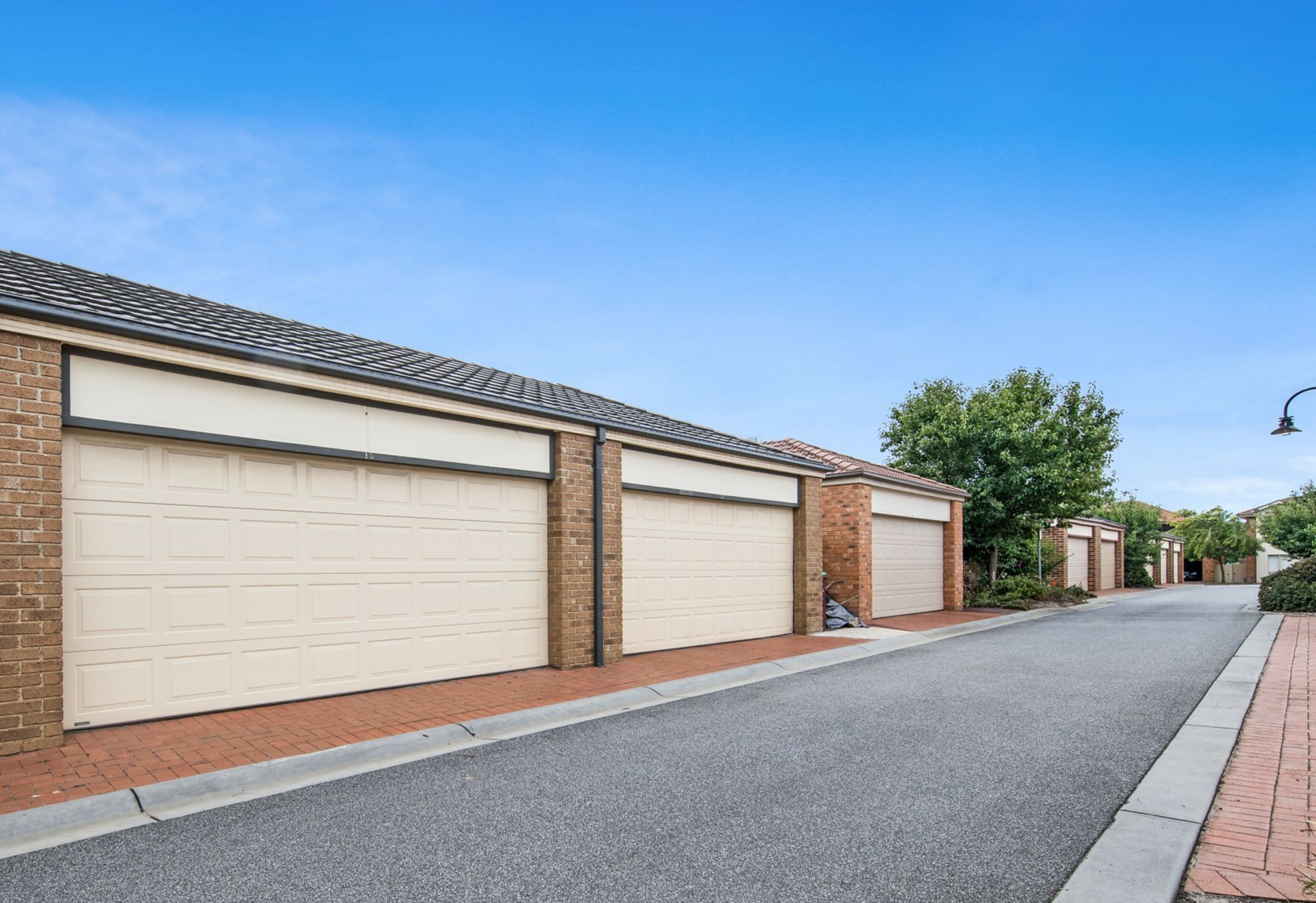 15 Gables Walk, NARRE WARREN SOUTH