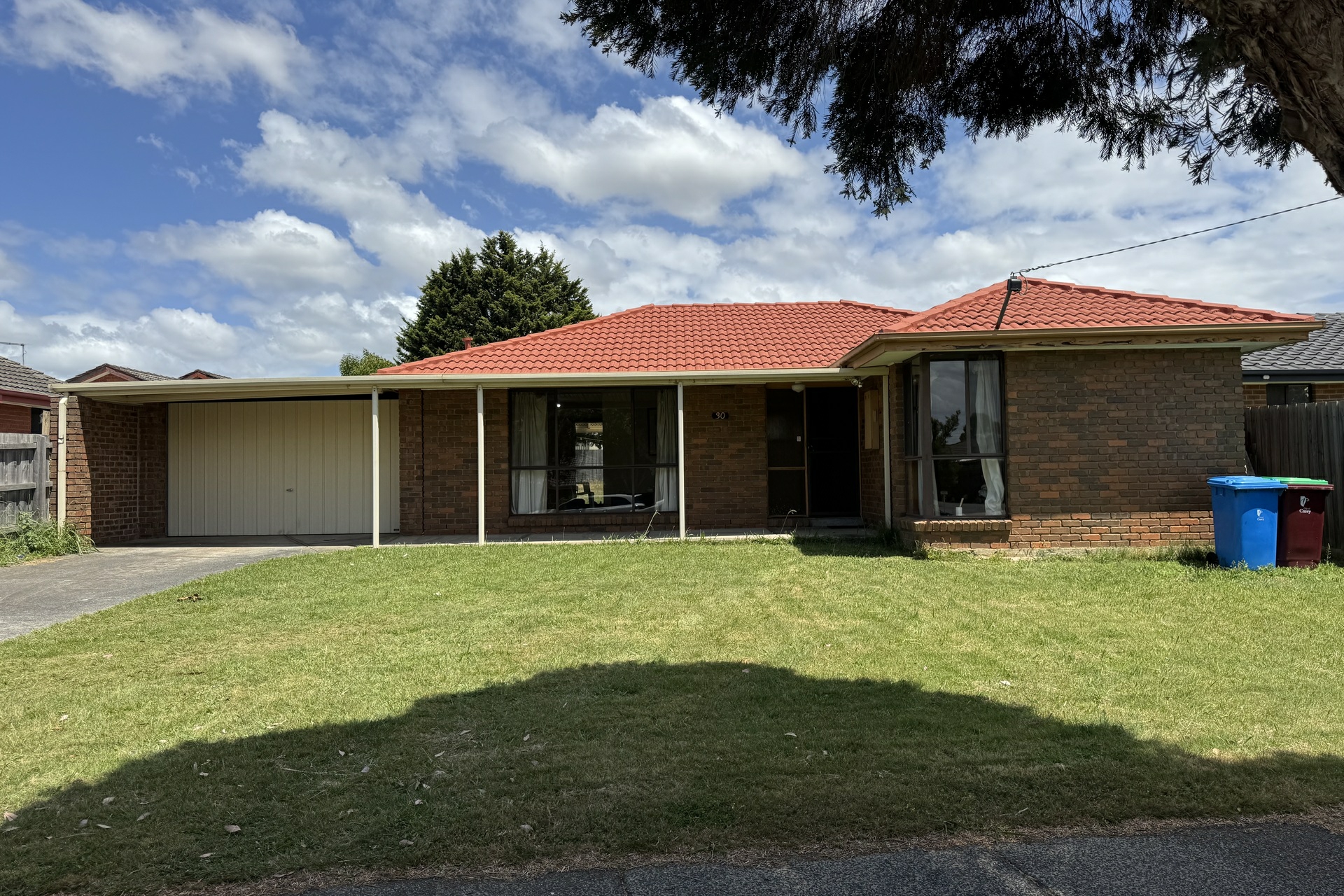 30 Ivan Crescent, HAMPTON PARK