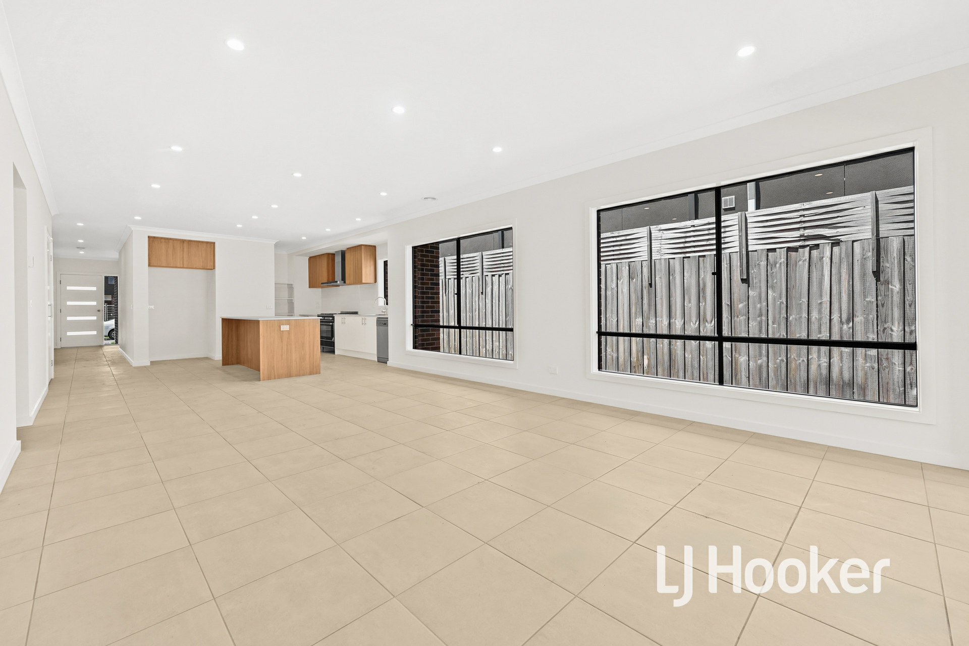7 Maserati Way, CRANBOURNE EAST