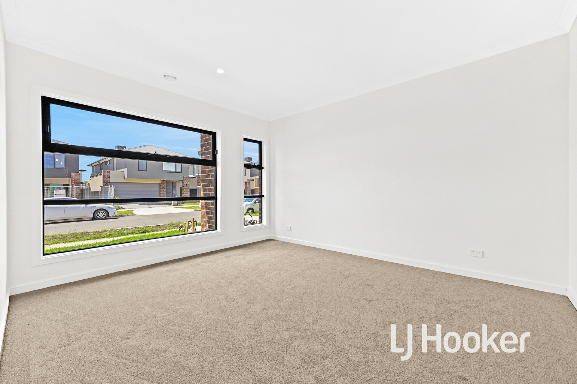 7 Maserati Way, CRANBOURNE EAST