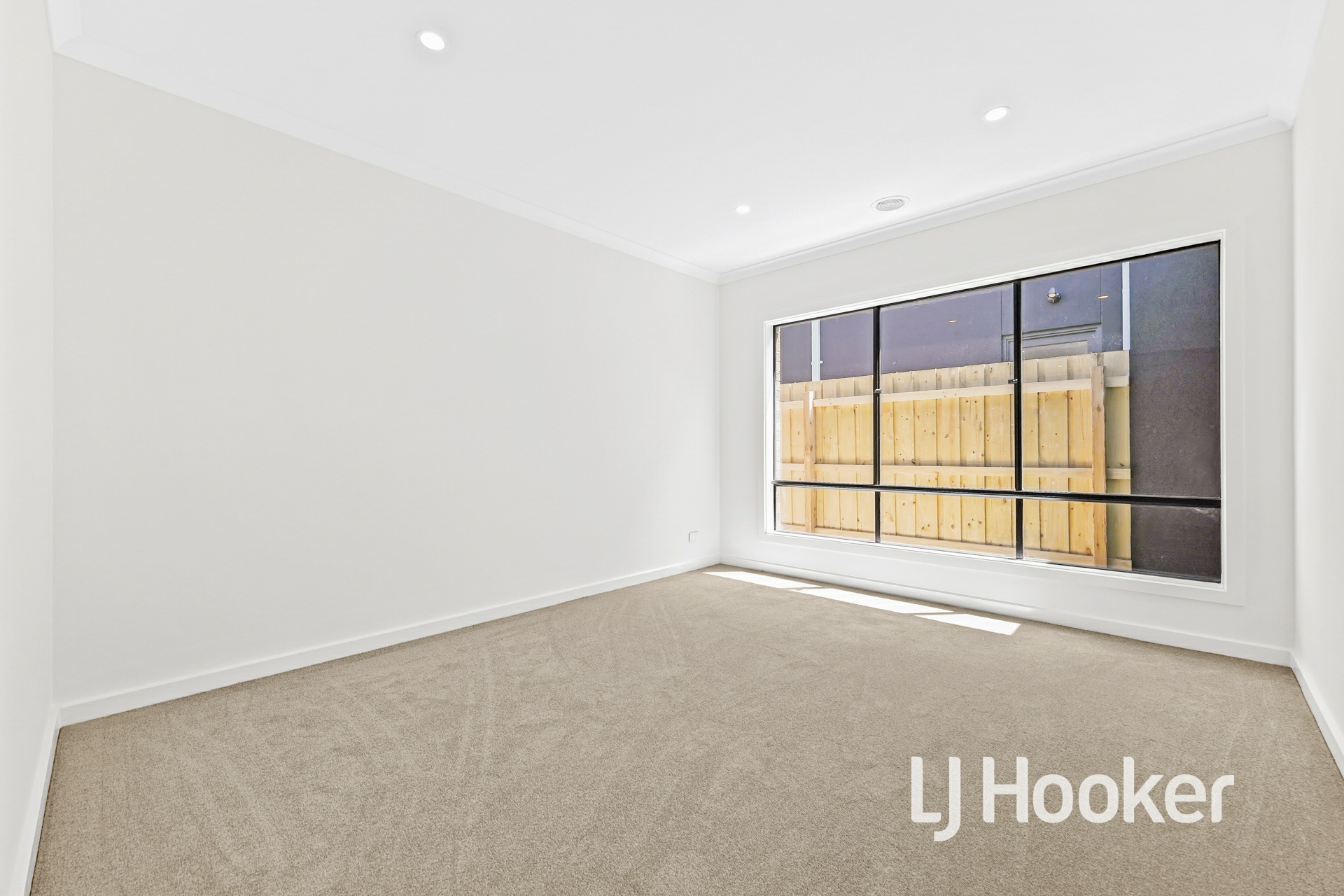7 Maserati Way, CRANBOURNE EAST
