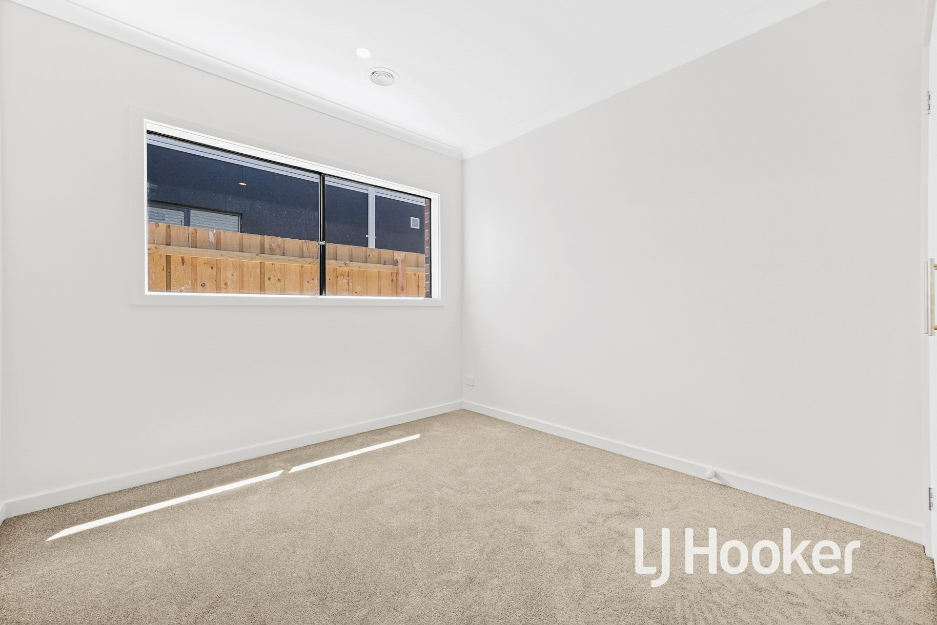 7 Maserati Way, CRANBOURNE EAST