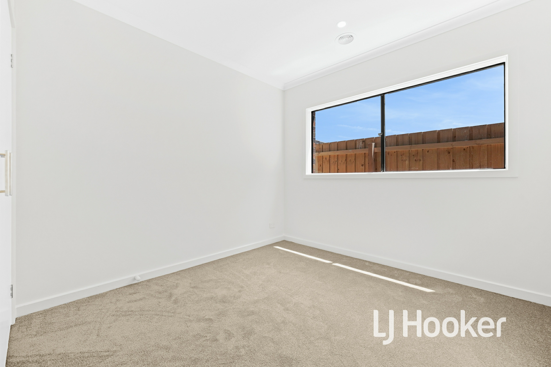 7 Maserati Way, CRANBOURNE EAST