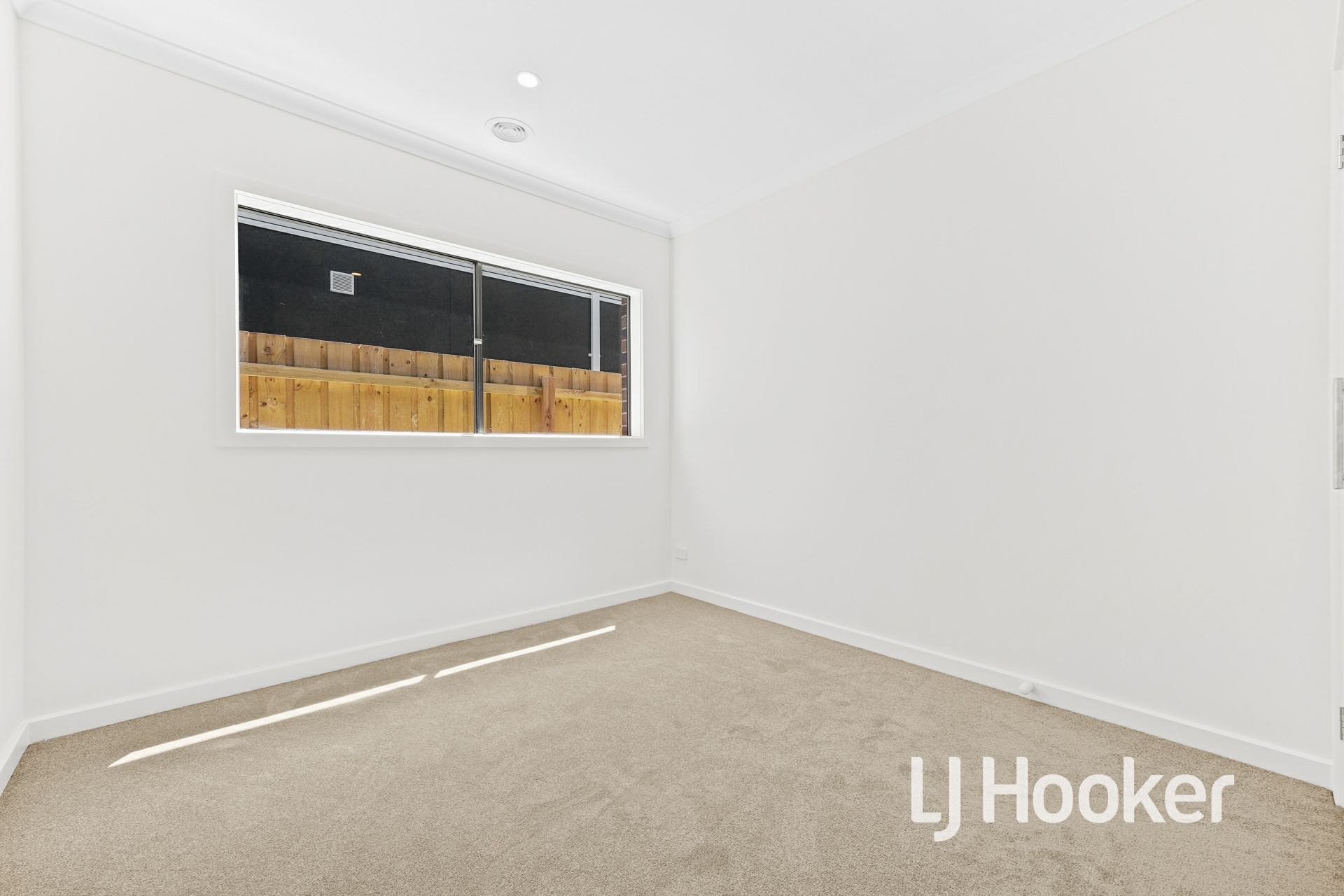 7 Maserati Way, CRANBOURNE EAST