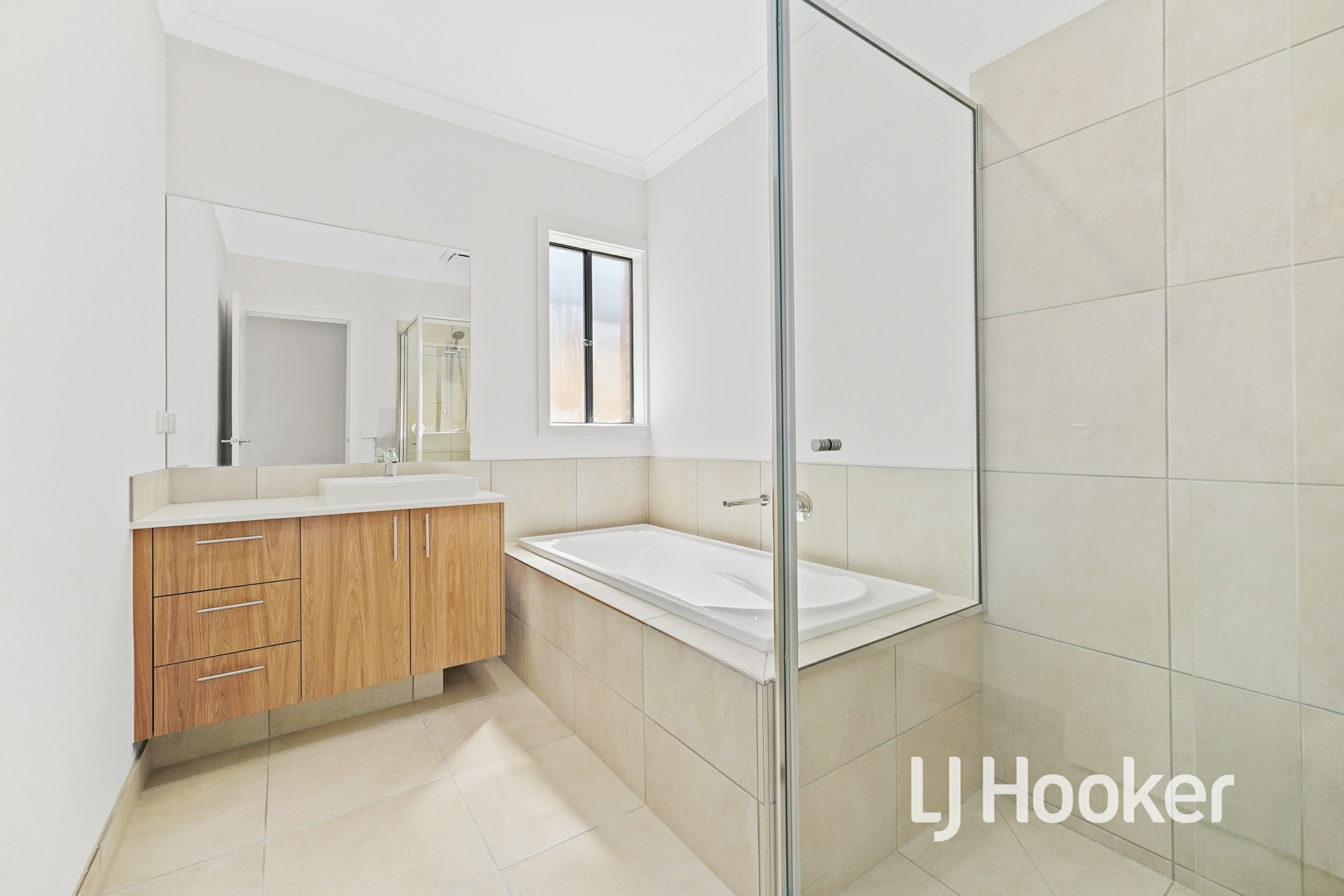 7 Maserati Way, CRANBOURNE EAST