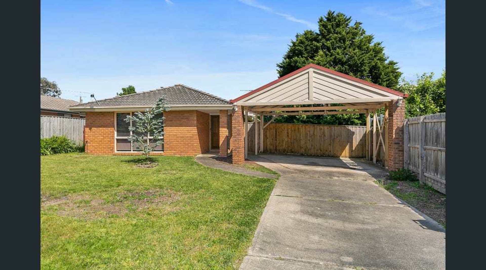8 Erin Court, HAMPTON PARK