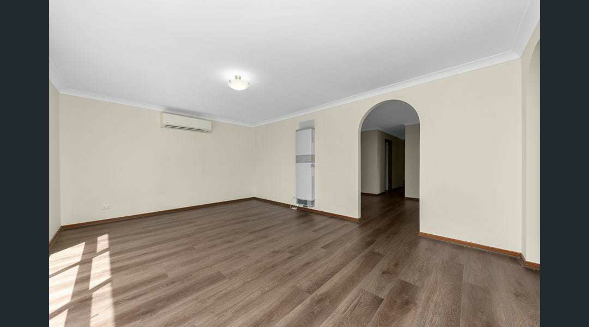 8 Erin Court, HAMPTON PARK