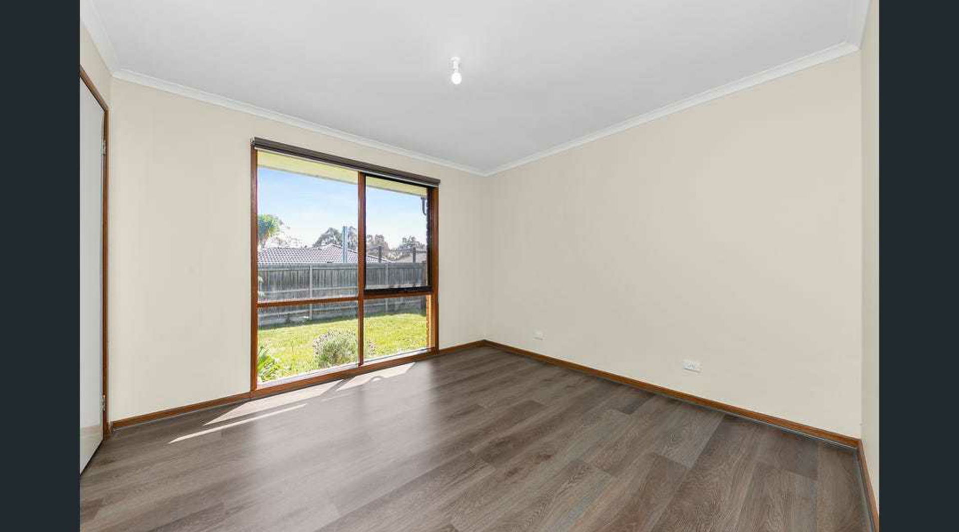 8 Erin Court, HAMPTON PARK
