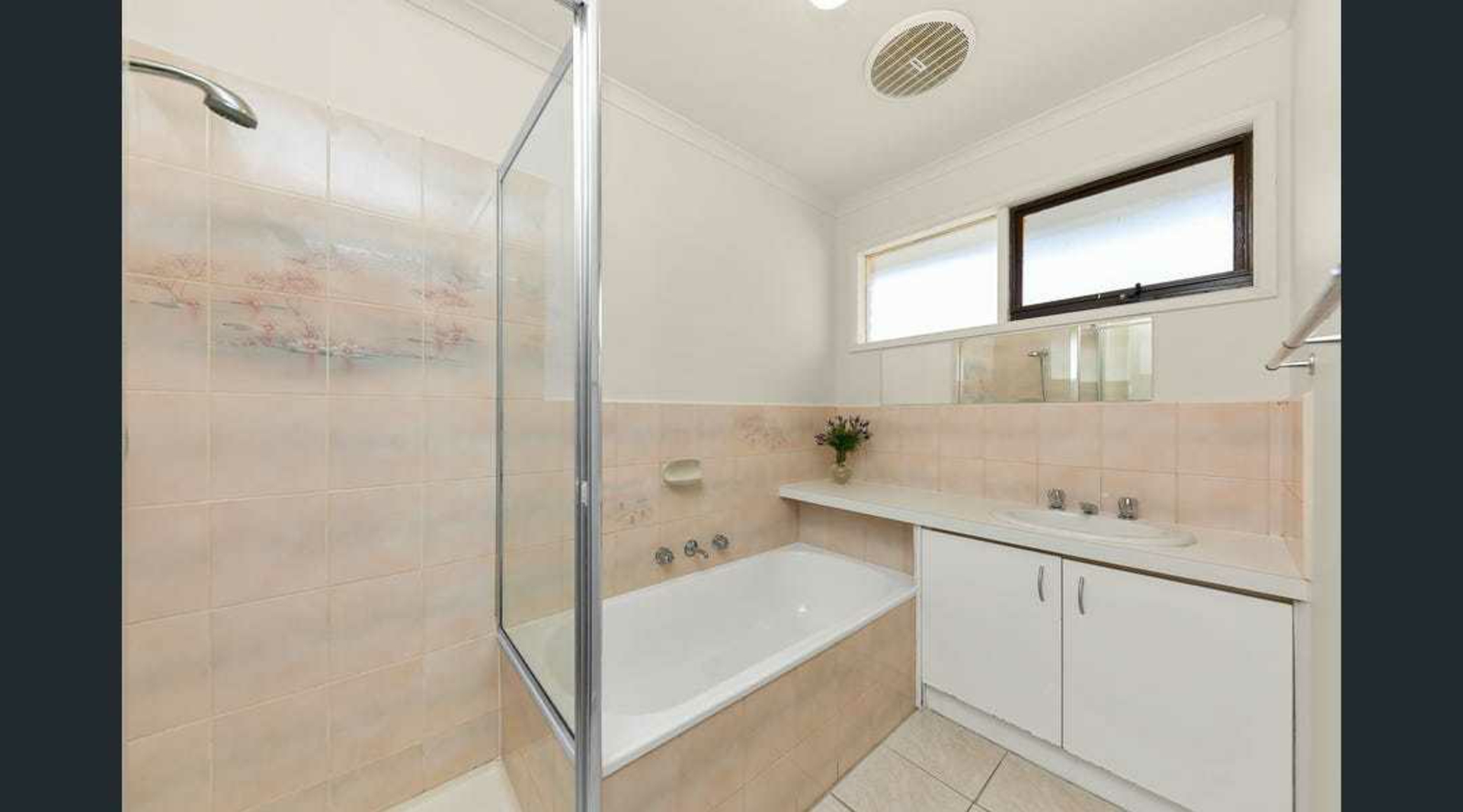 8 Erin Court, HAMPTON PARK