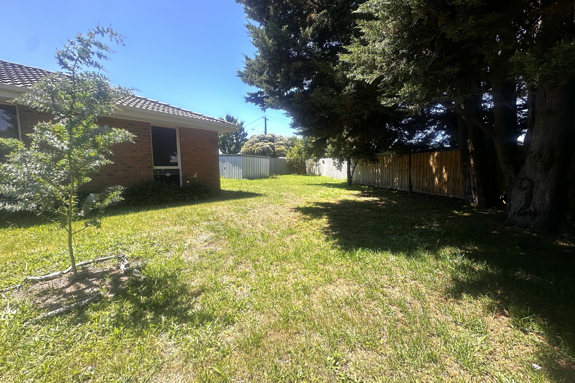 8 Erin Court, HAMPTON PARK