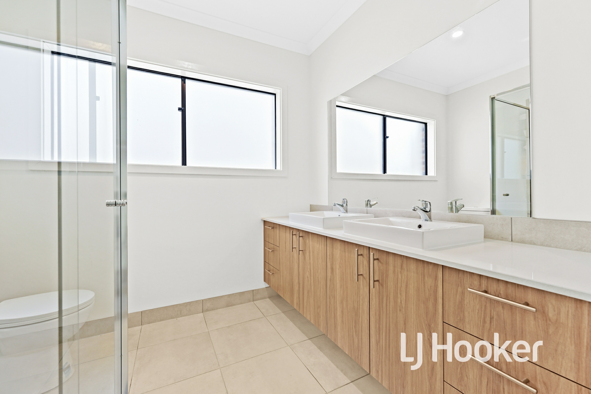 7 Maserati Way, CRANBOURNE EAST