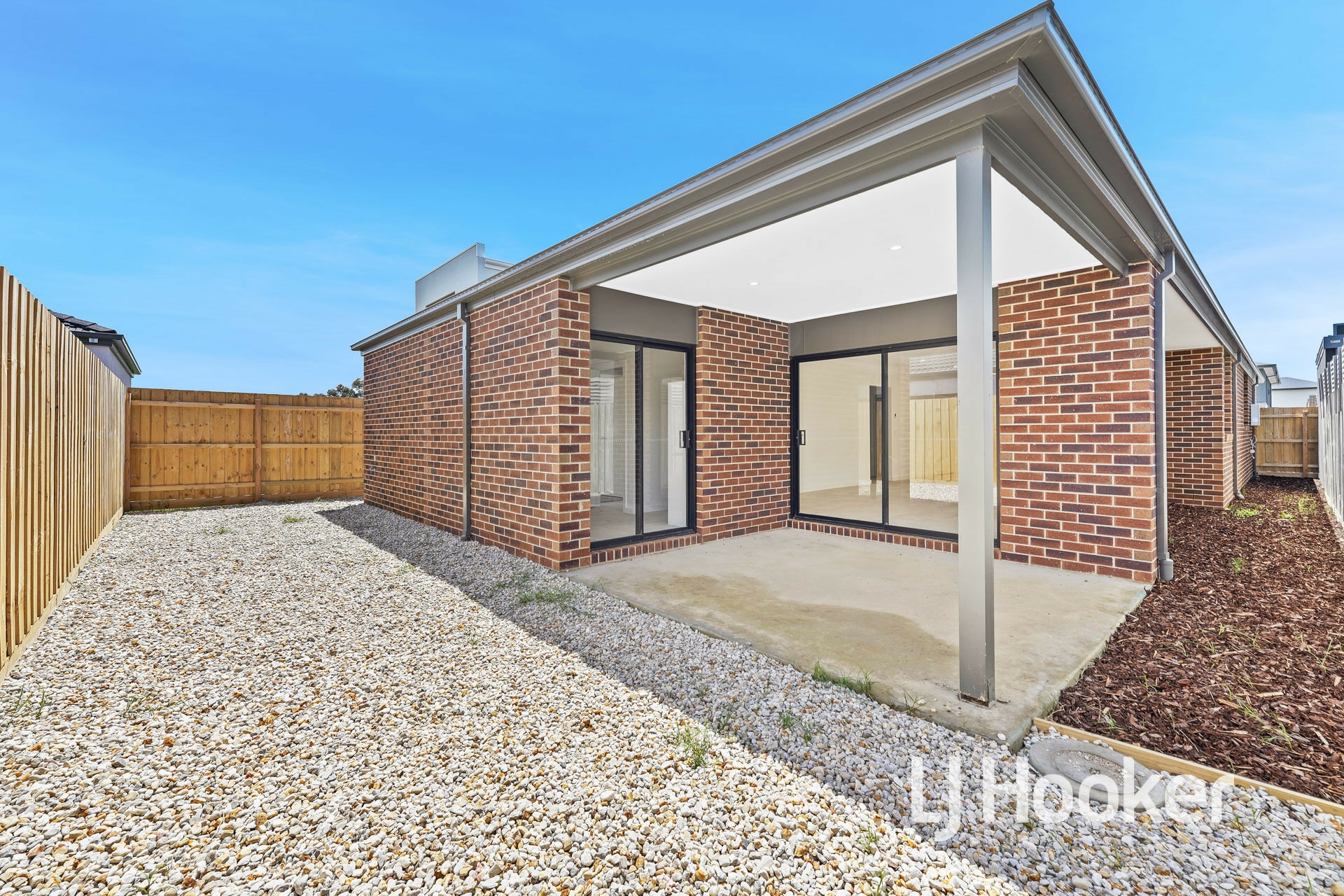 7 Maserati Way, CRANBOURNE EAST