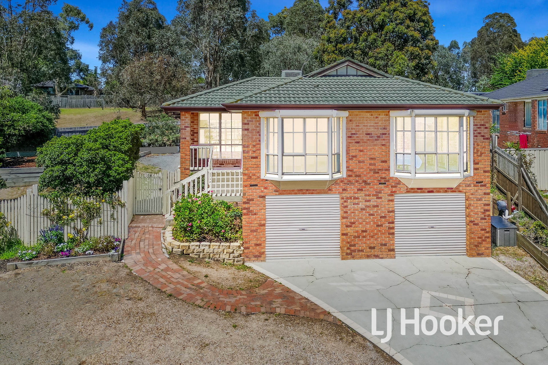 12 Darling Court, HAMPTON PARK