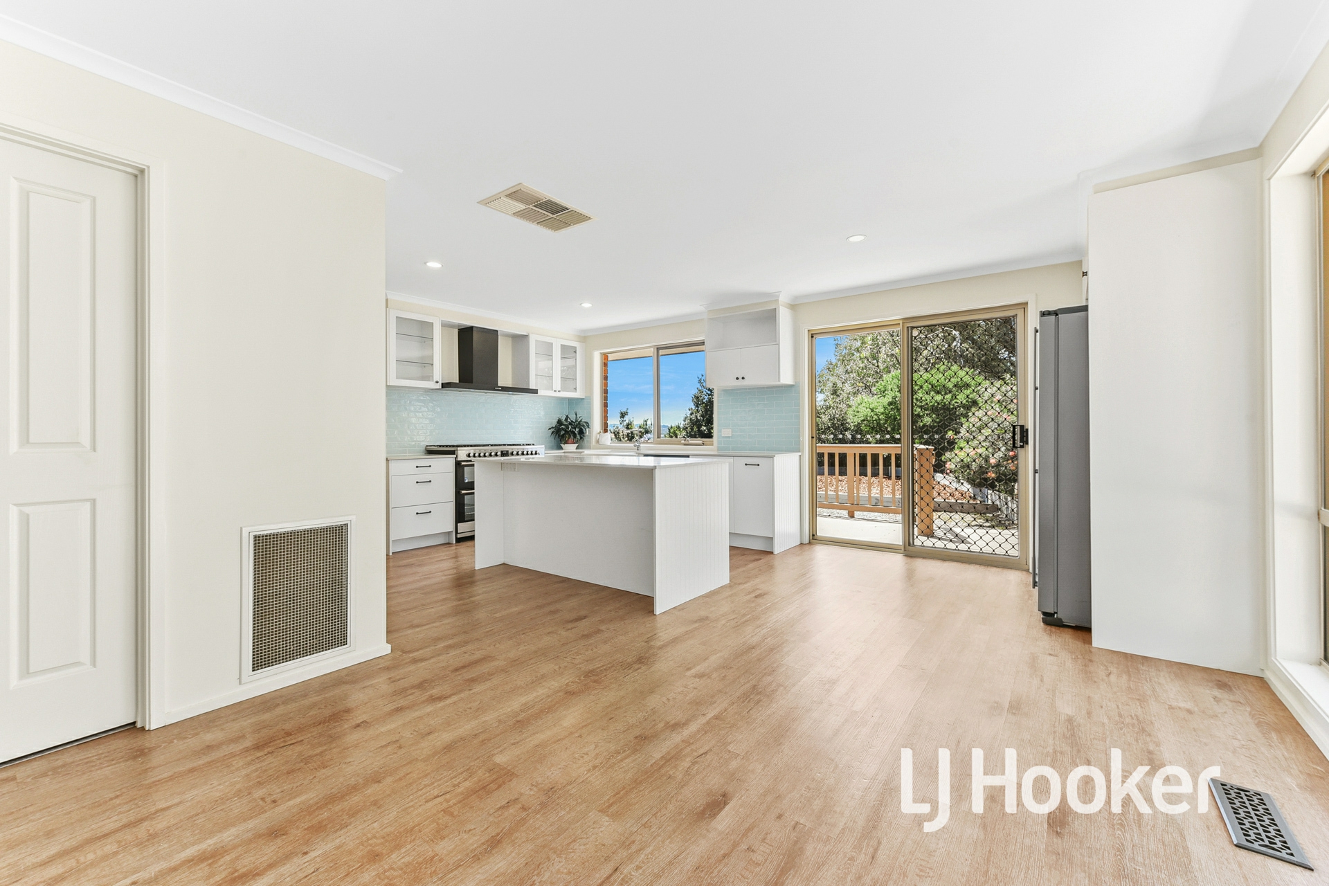 12 Darling Court, HAMPTON PARK