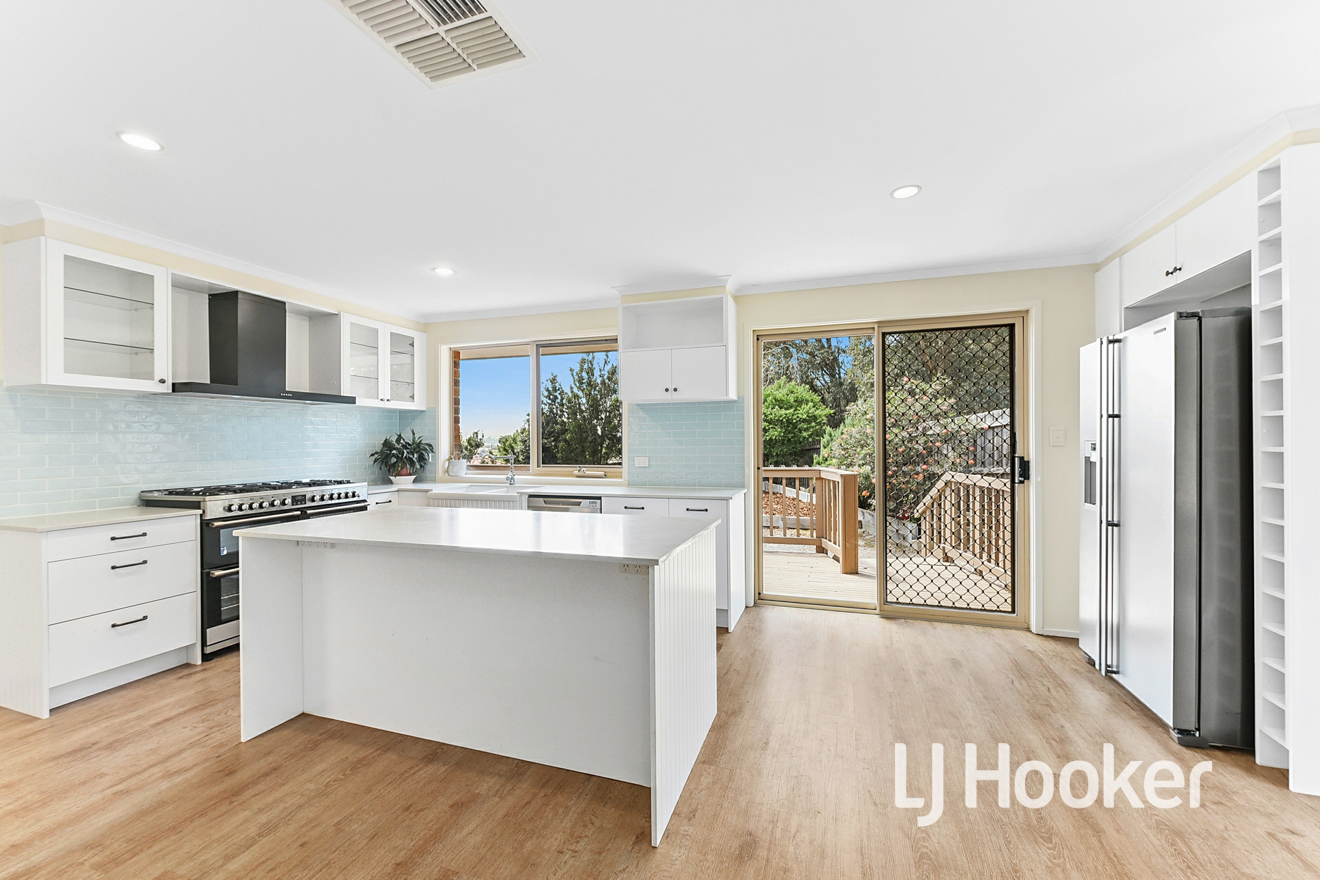 12 Darling Court, HAMPTON PARK