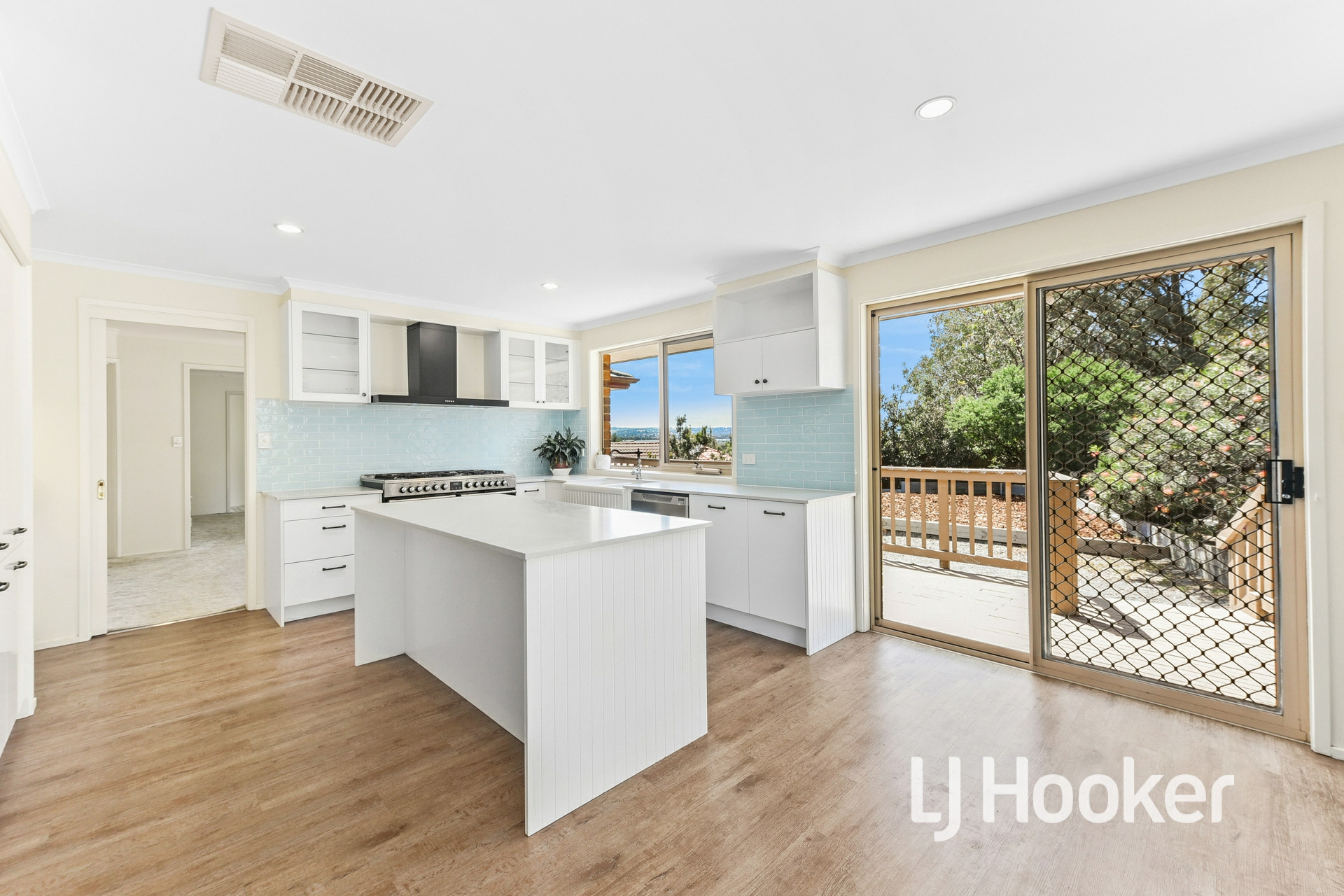 12 Darling Court, HAMPTON PARK