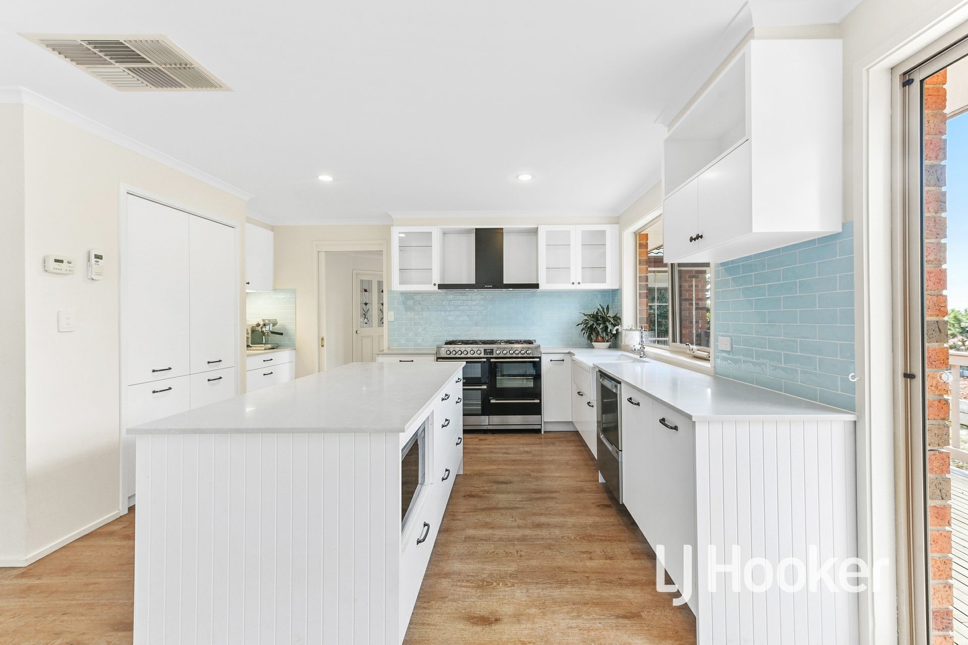 12 Darling Court, HAMPTON PARK