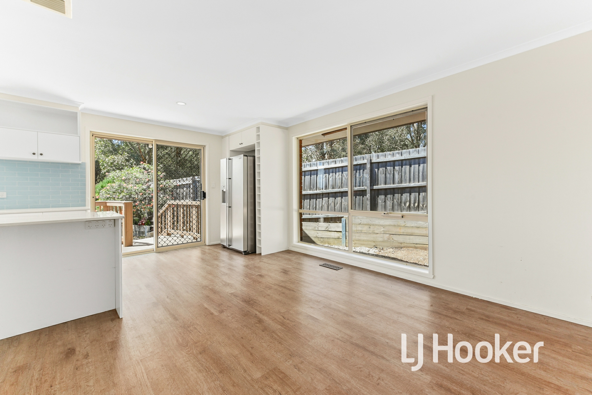 12 Darling Court, HAMPTON PARK