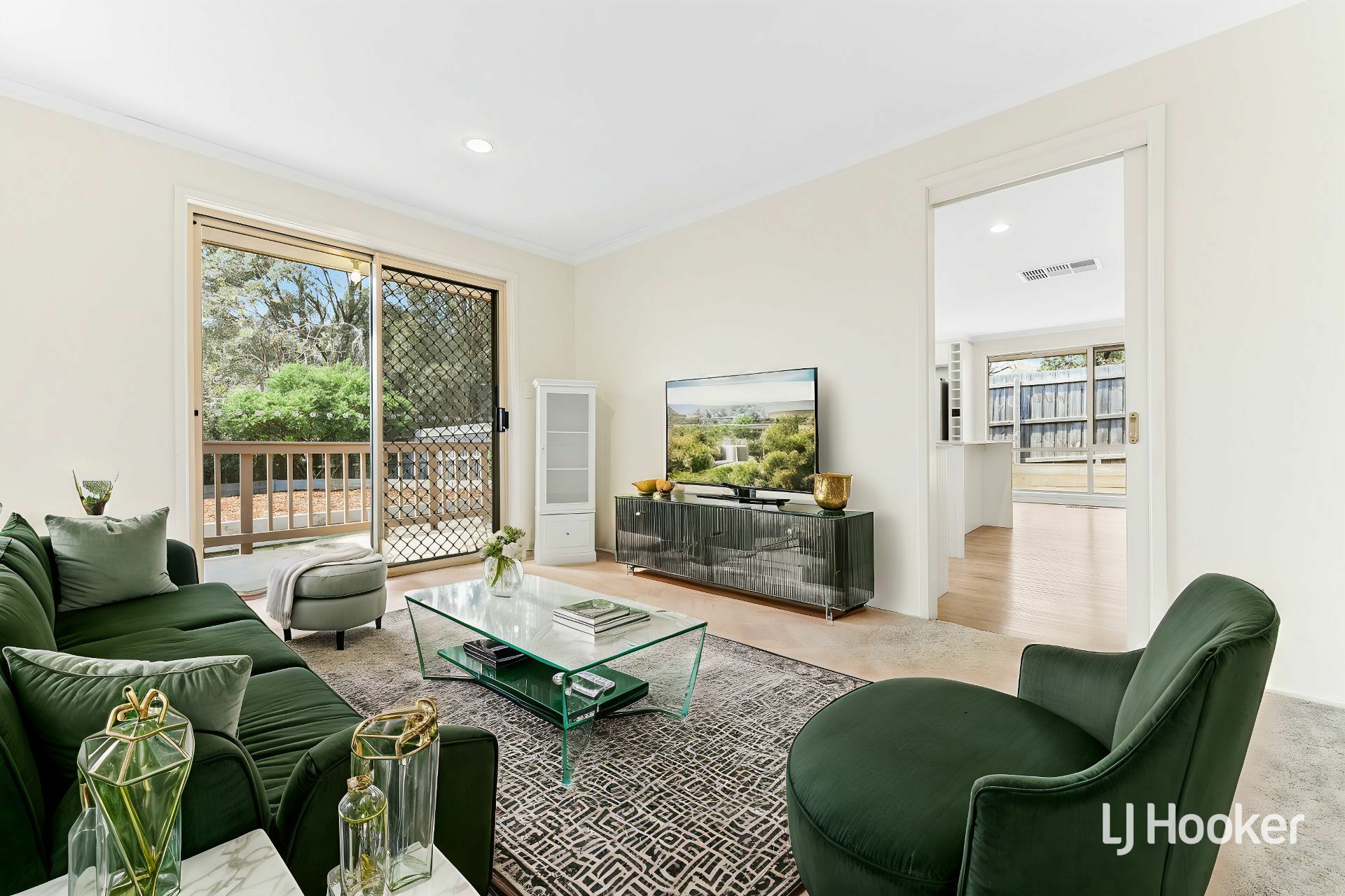 12 Darling Court, HAMPTON PARK