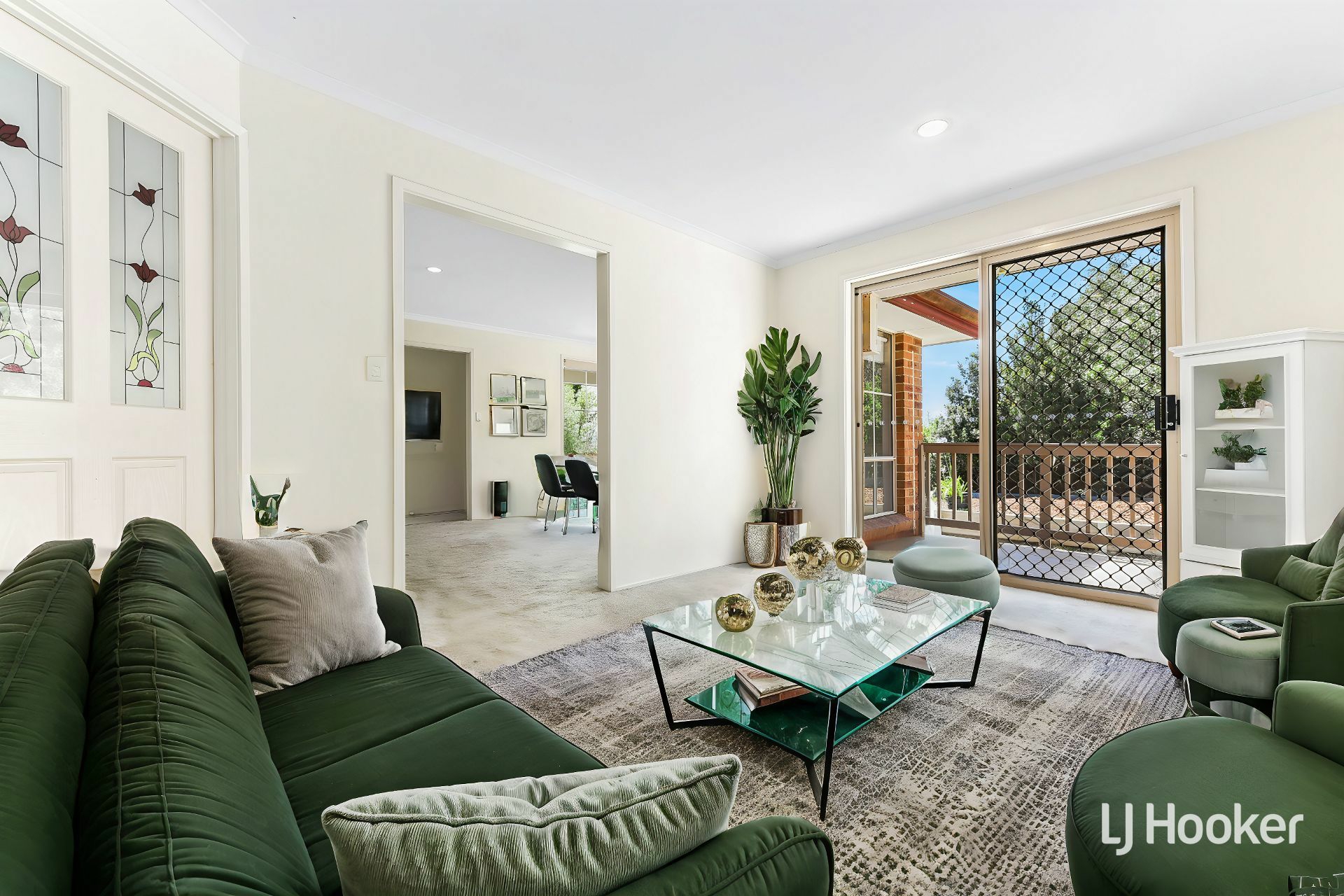 12 Darling Court, HAMPTON PARK