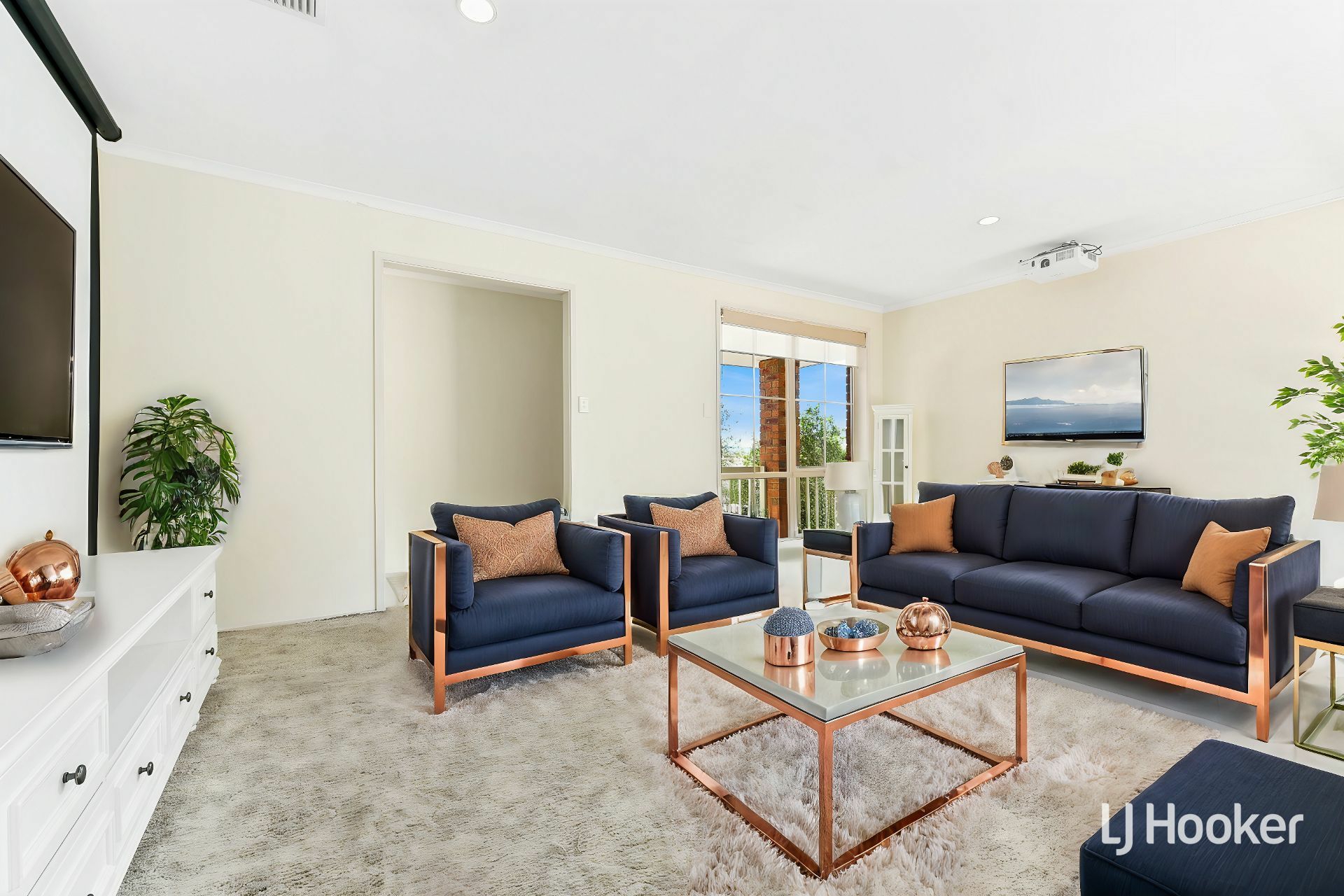 12 Darling Court, HAMPTON PARK