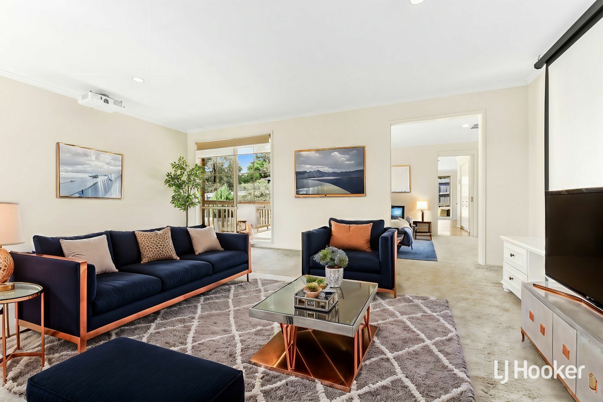 12 Darling Court, HAMPTON PARK