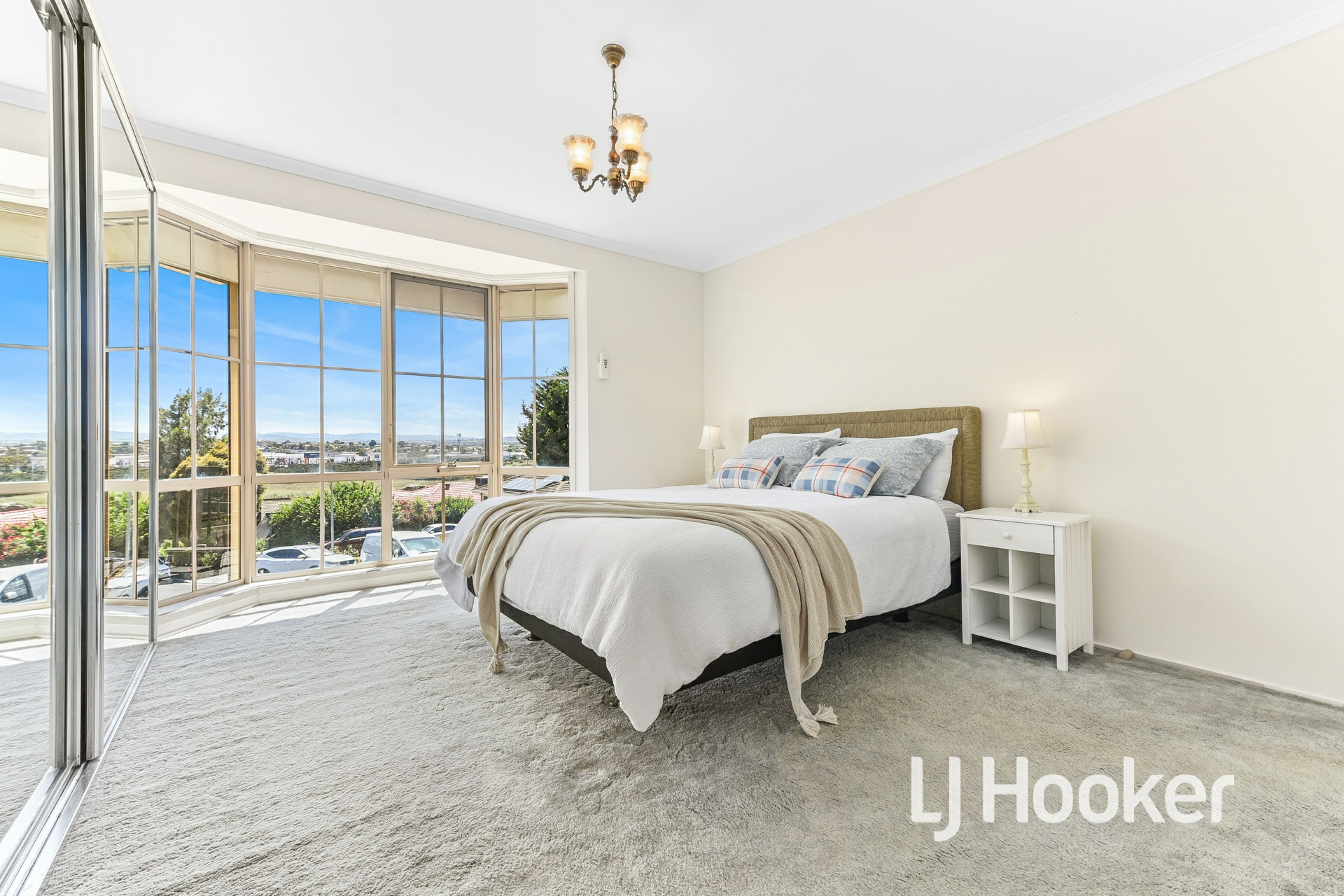 12 Darling Court, HAMPTON PARK