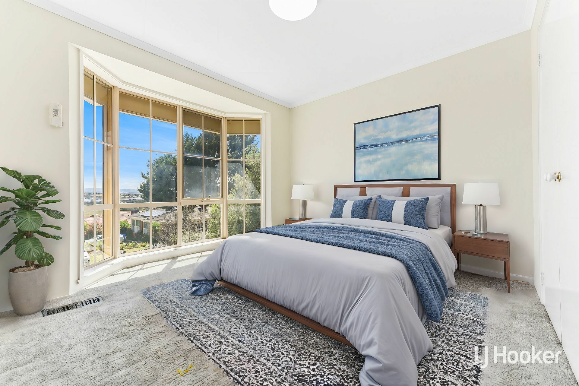 12 Darling Court, HAMPTON PARK