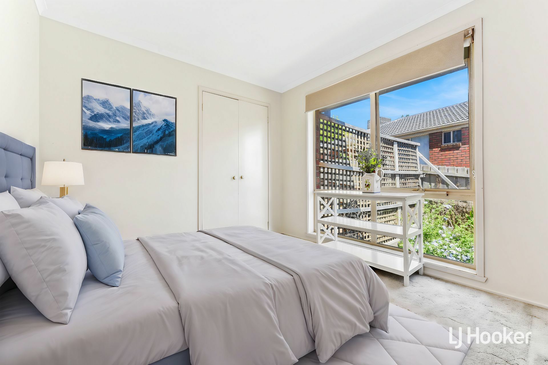 12 Darling Court, HAMPTON PARK