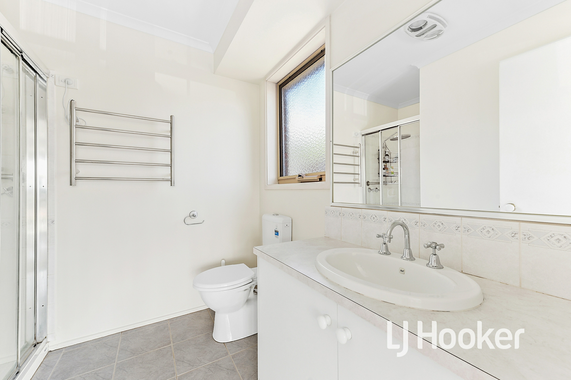 12 Darling Court, HAMPTON PARK