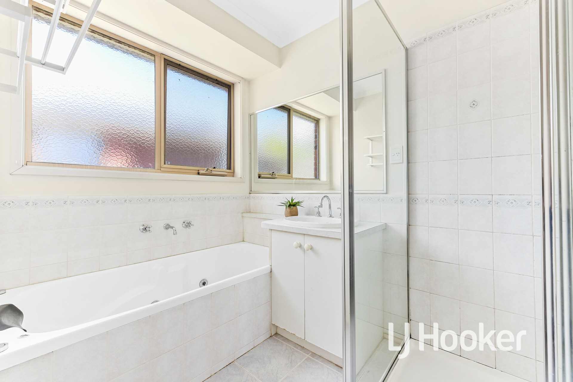 12 Darling Court, HAMPTON PARK
