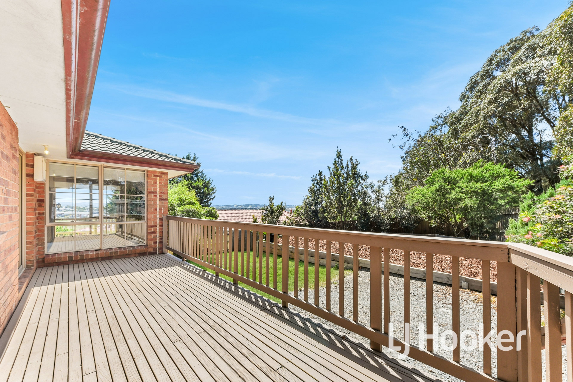 12 Darling Court, HAMPTON PARK