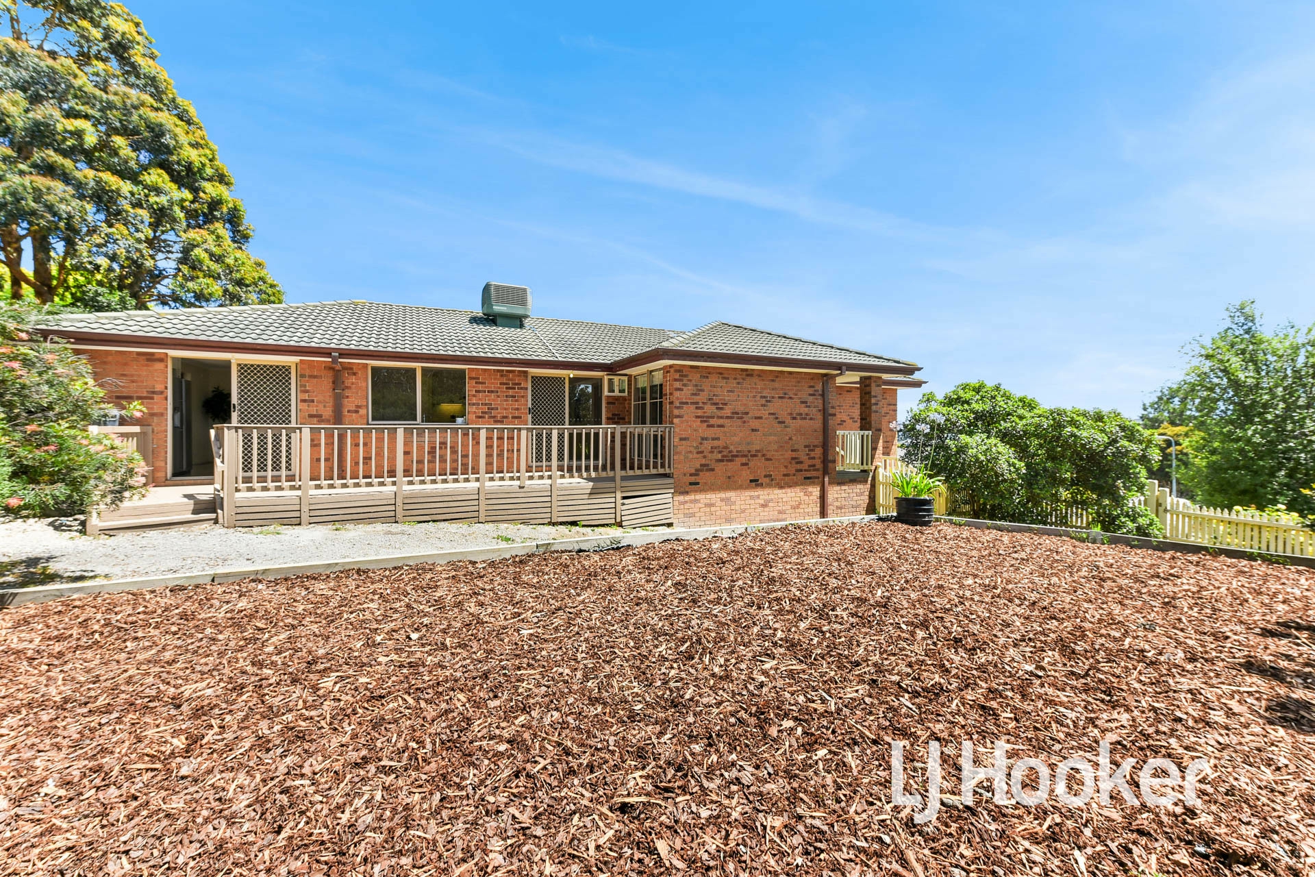 12 Darling Court, HAMPTON PARK