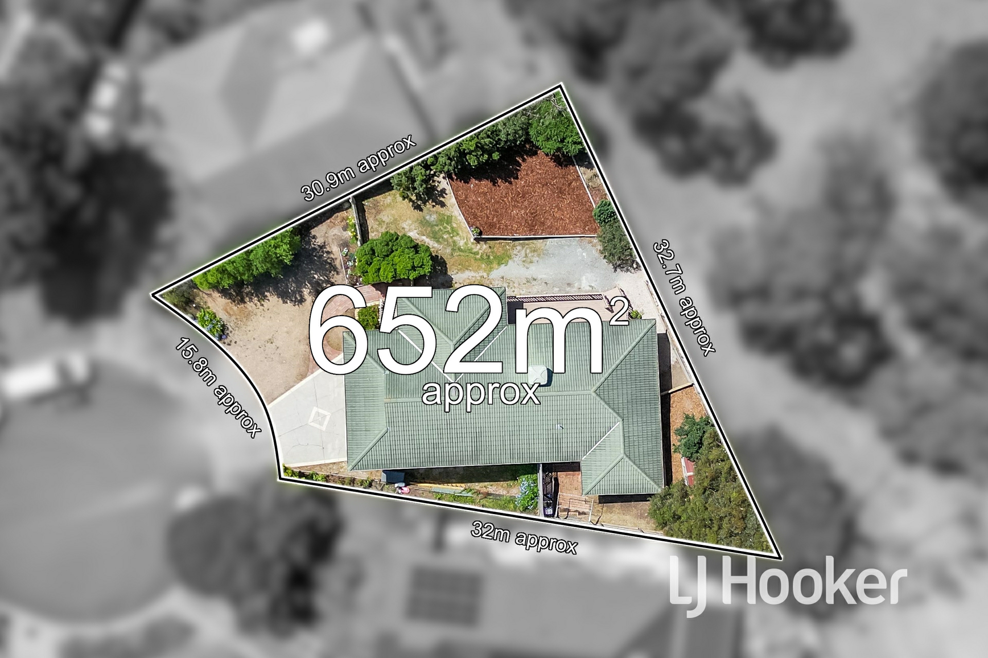 12 Darling Court, HAMPTON PARK