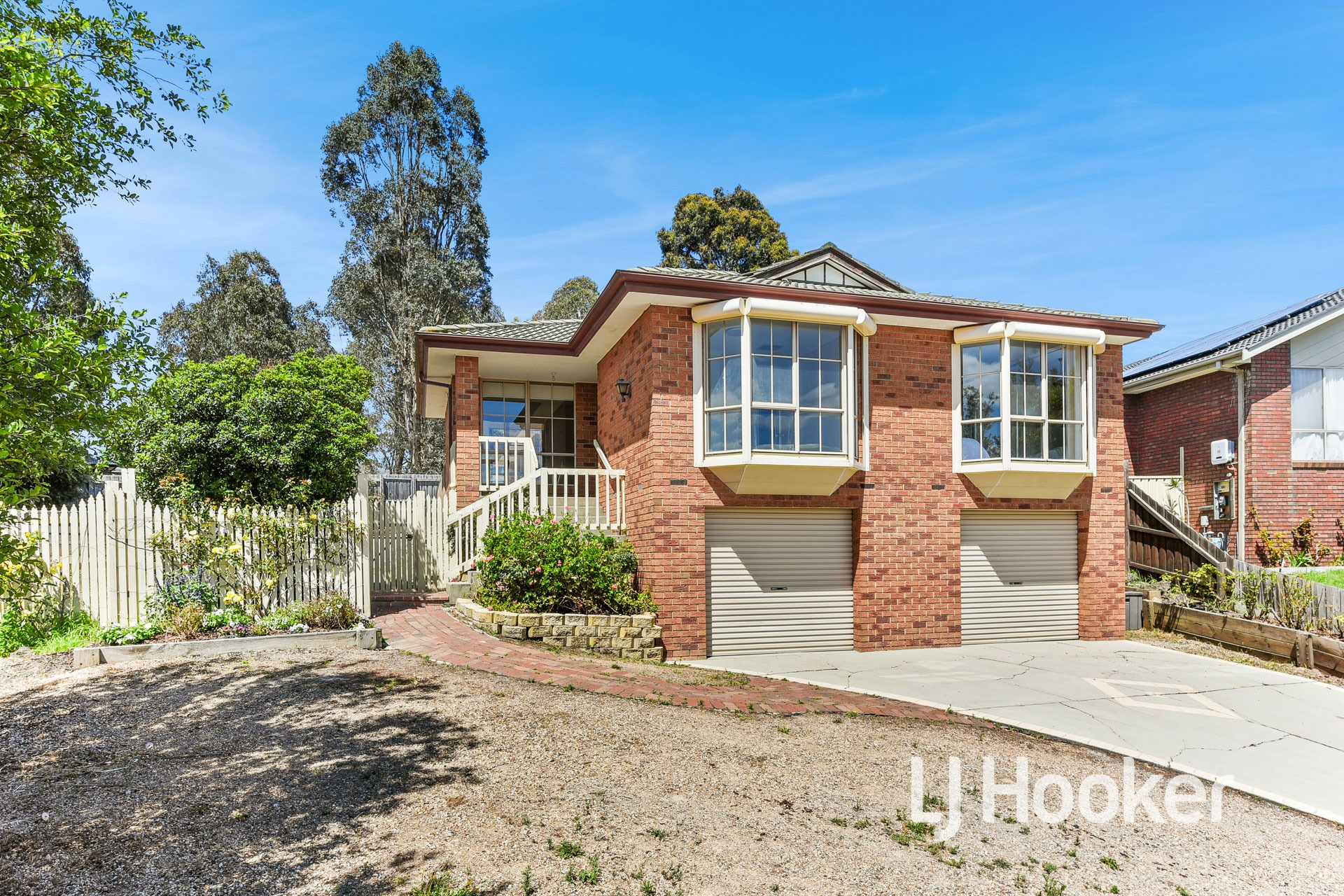 12 Darling Court, HAMPTON PARK