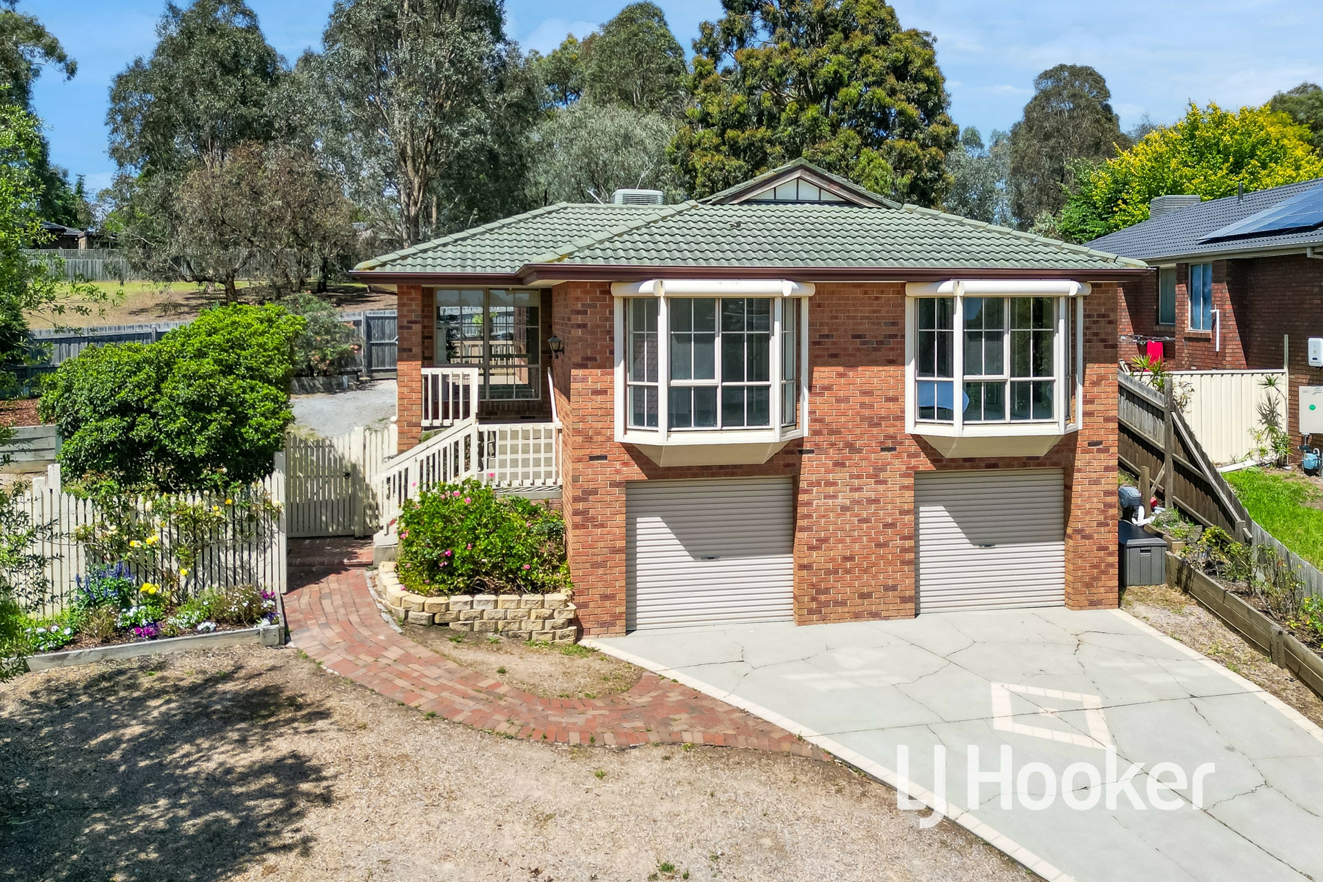 12 Darling Court, HAMPTON PARK