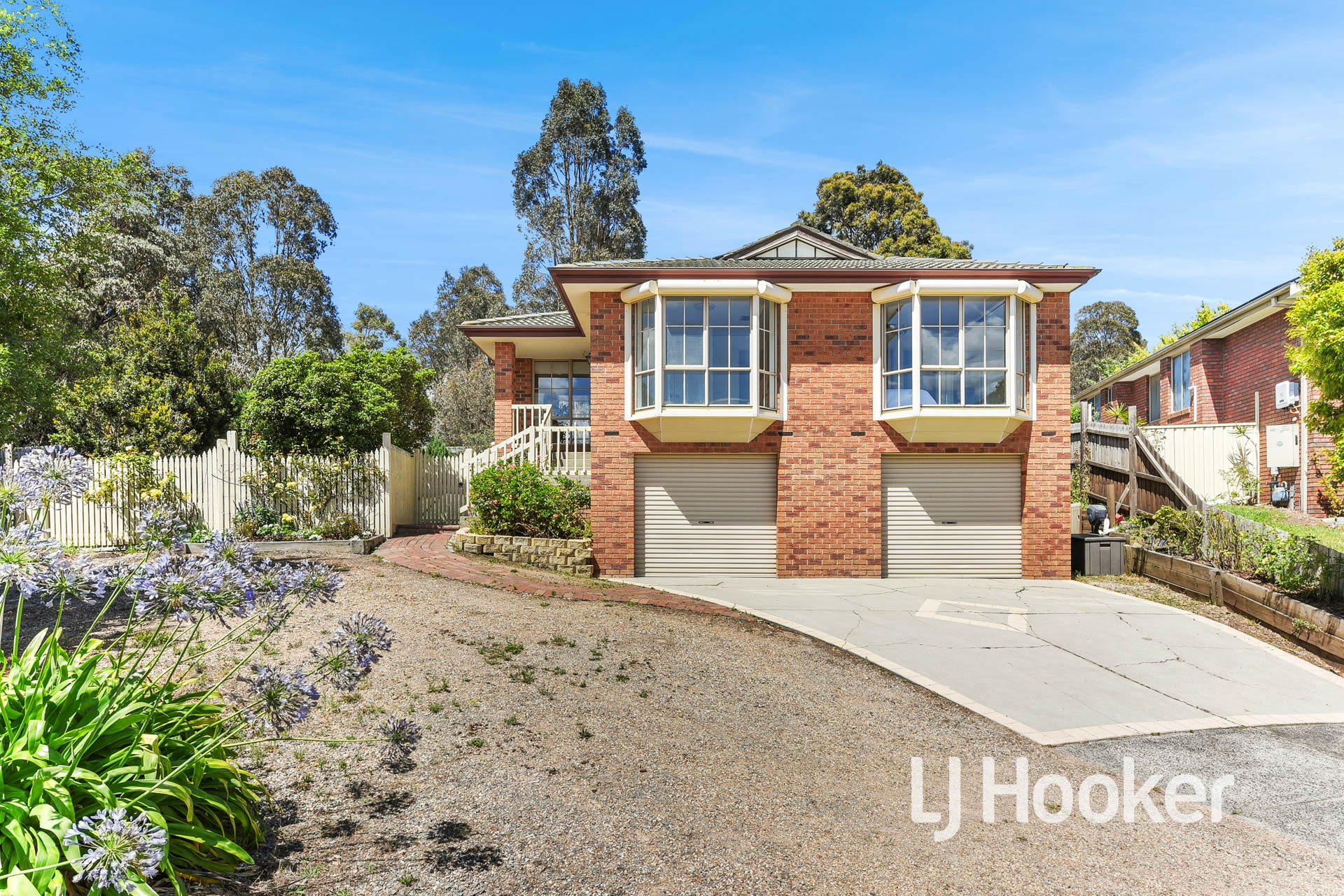 12 Darling Court, HAMPTON PARK