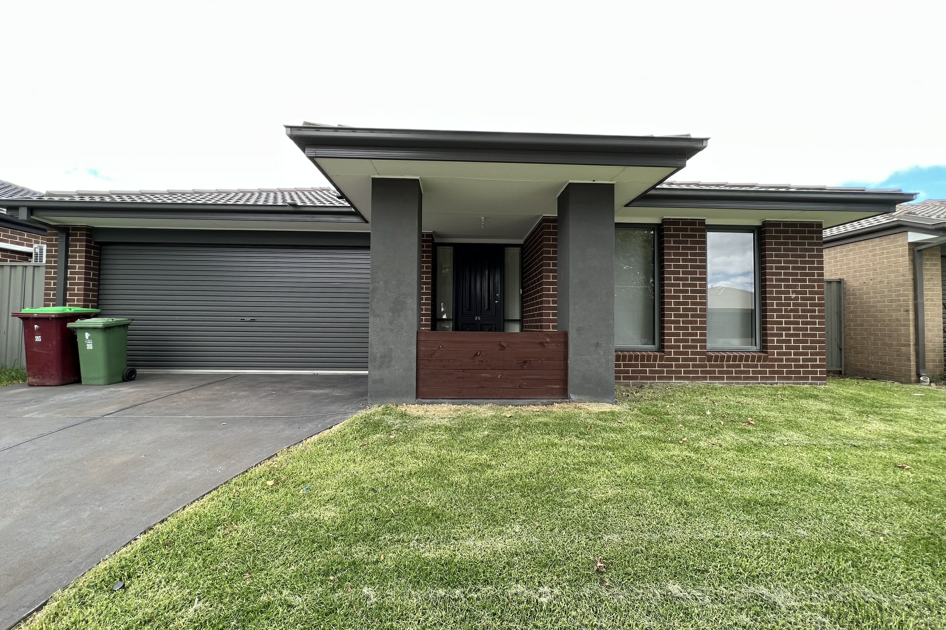 25 Beagle Street, CRANBOURNE EAST
