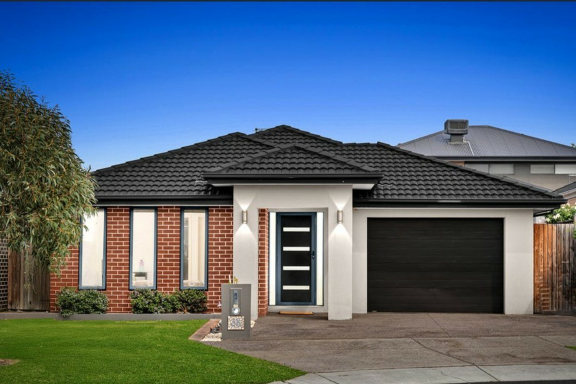 38 Clarendon Street, PAKENHAM