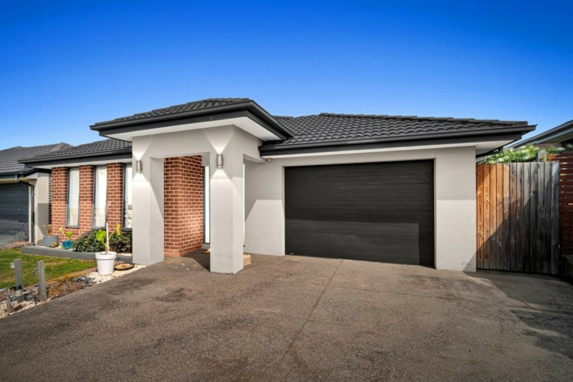 38 Clarendon Street, PAKENHAM