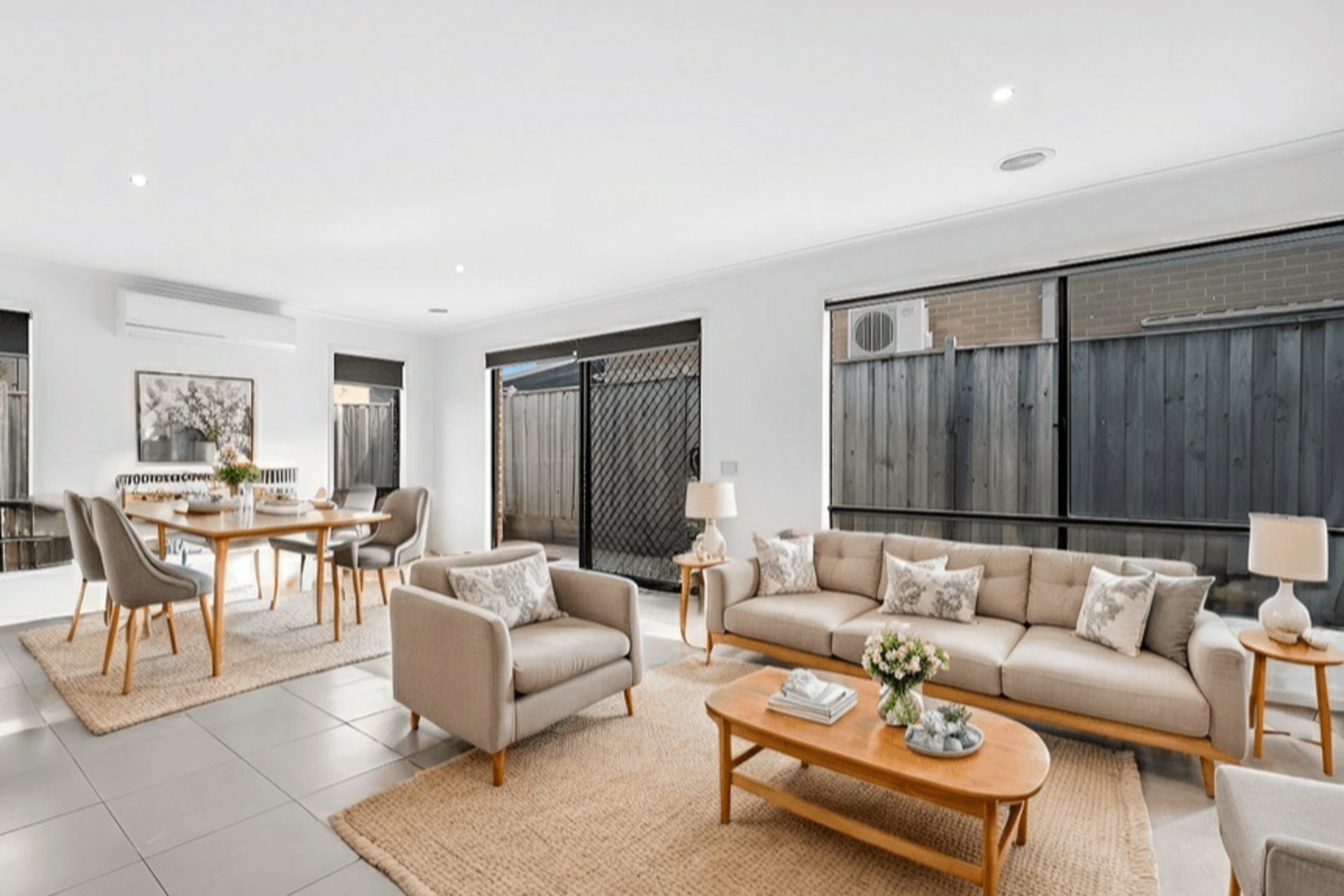 38 Clarendon Street, PAKENHAM