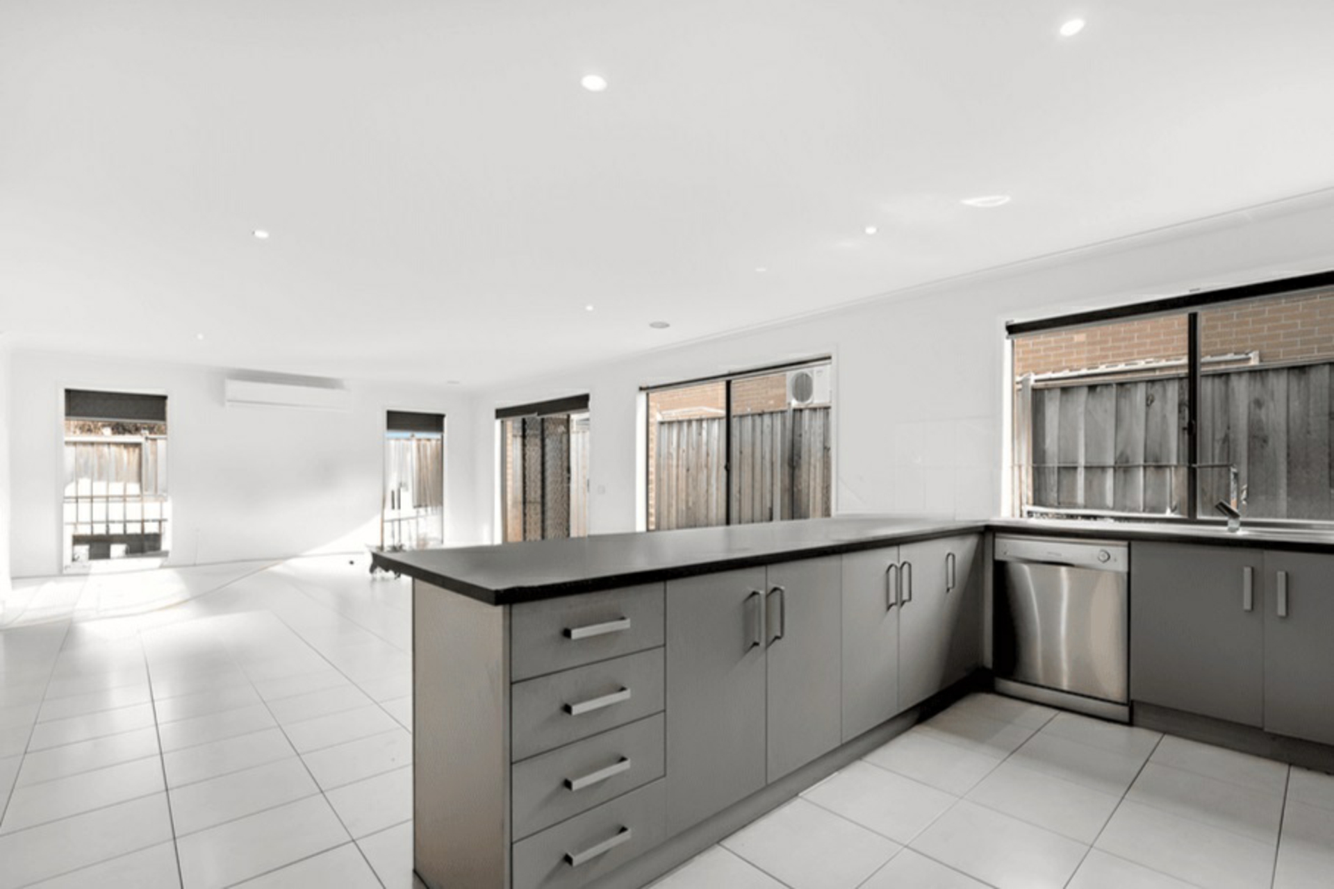 38 Clarendon Street, PAKENHAM
