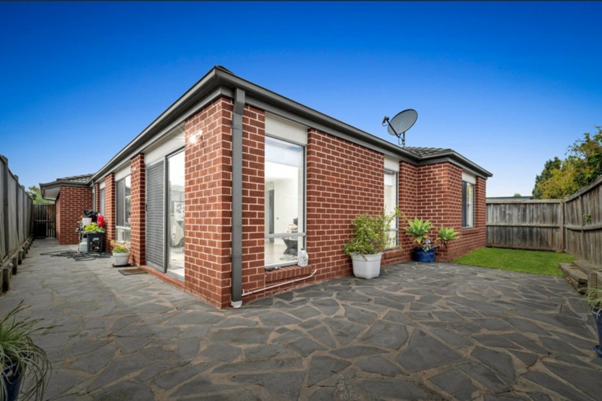 38 Clarendon Street, PAKENHAM