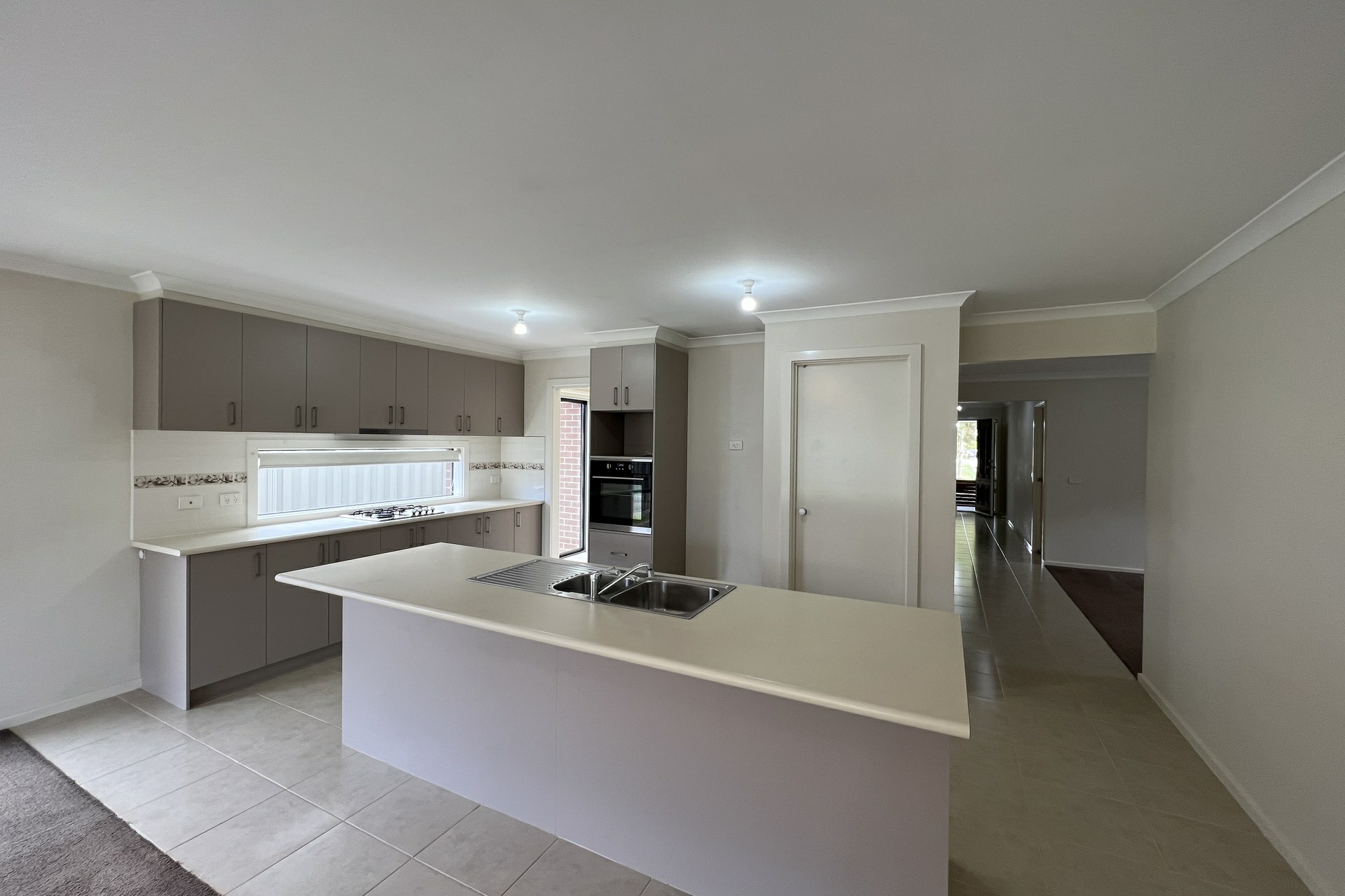 25 Beagle Street, CRANBOURNE EAST